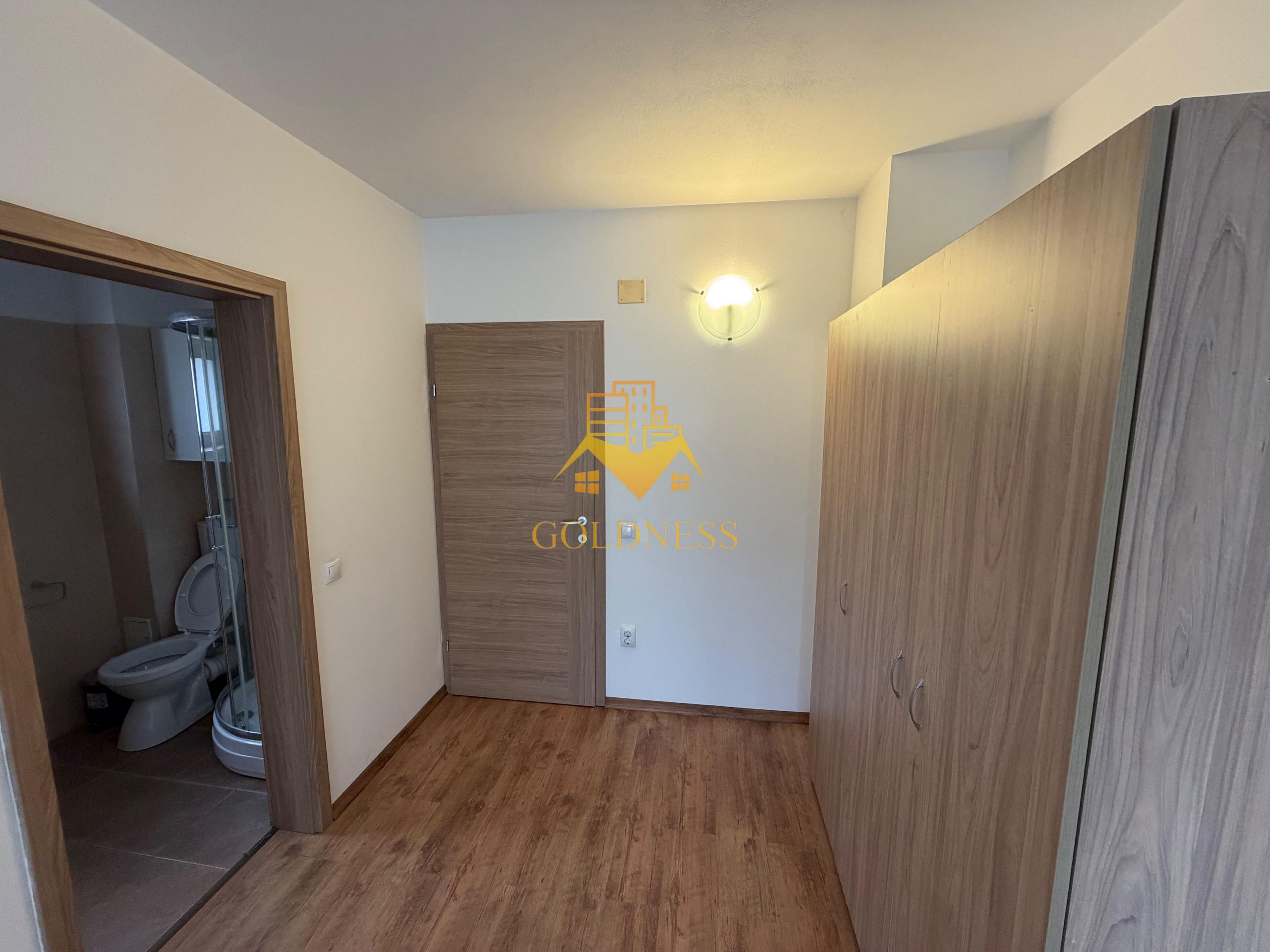 Duplex, Andrei Muresanul, 5 camere,Curte, Parcare,Grand Hill, Lidl,ELF - 22
