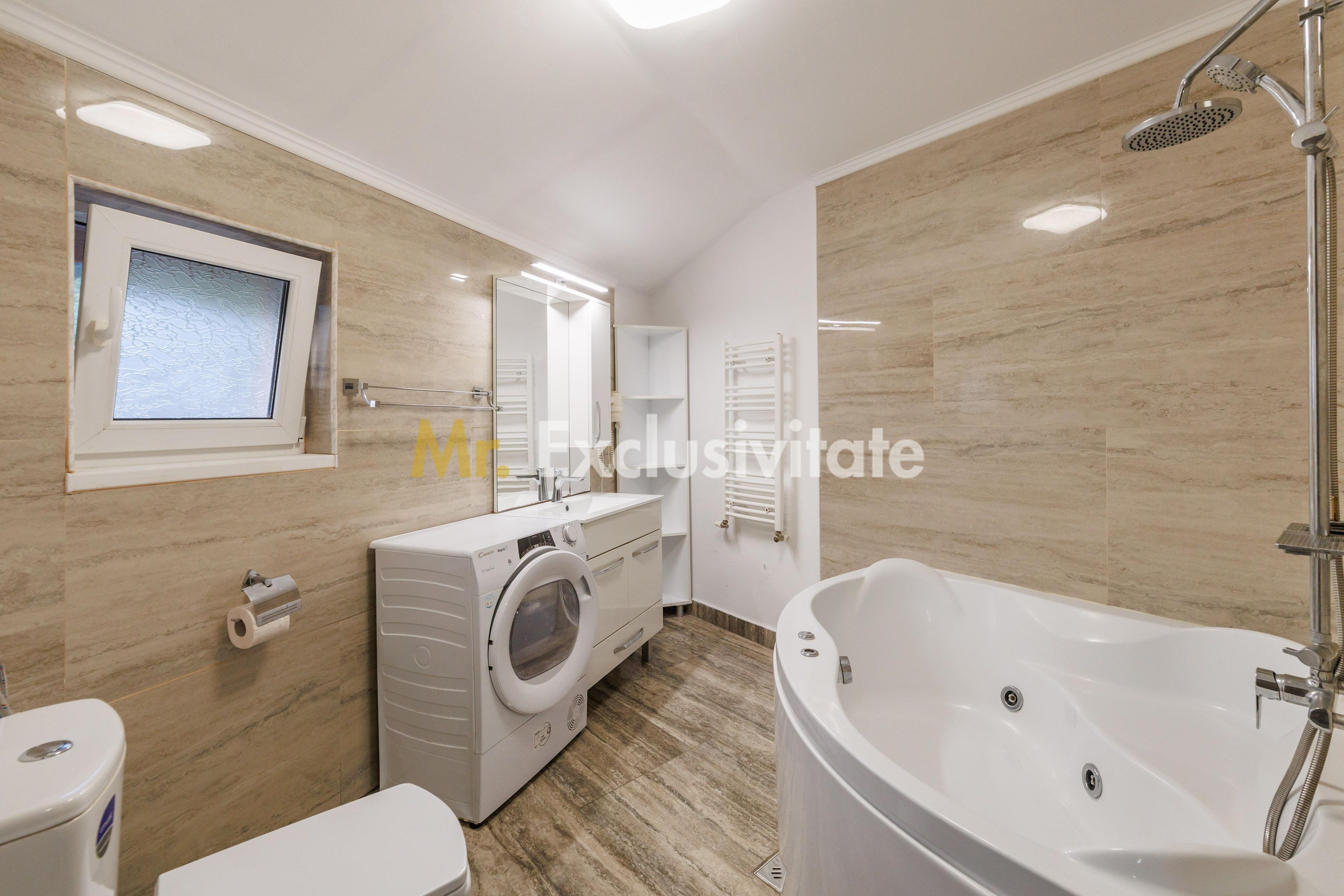 Proprietate cu 2 case | Ideală pentru două familii - Calimanesti! - 11