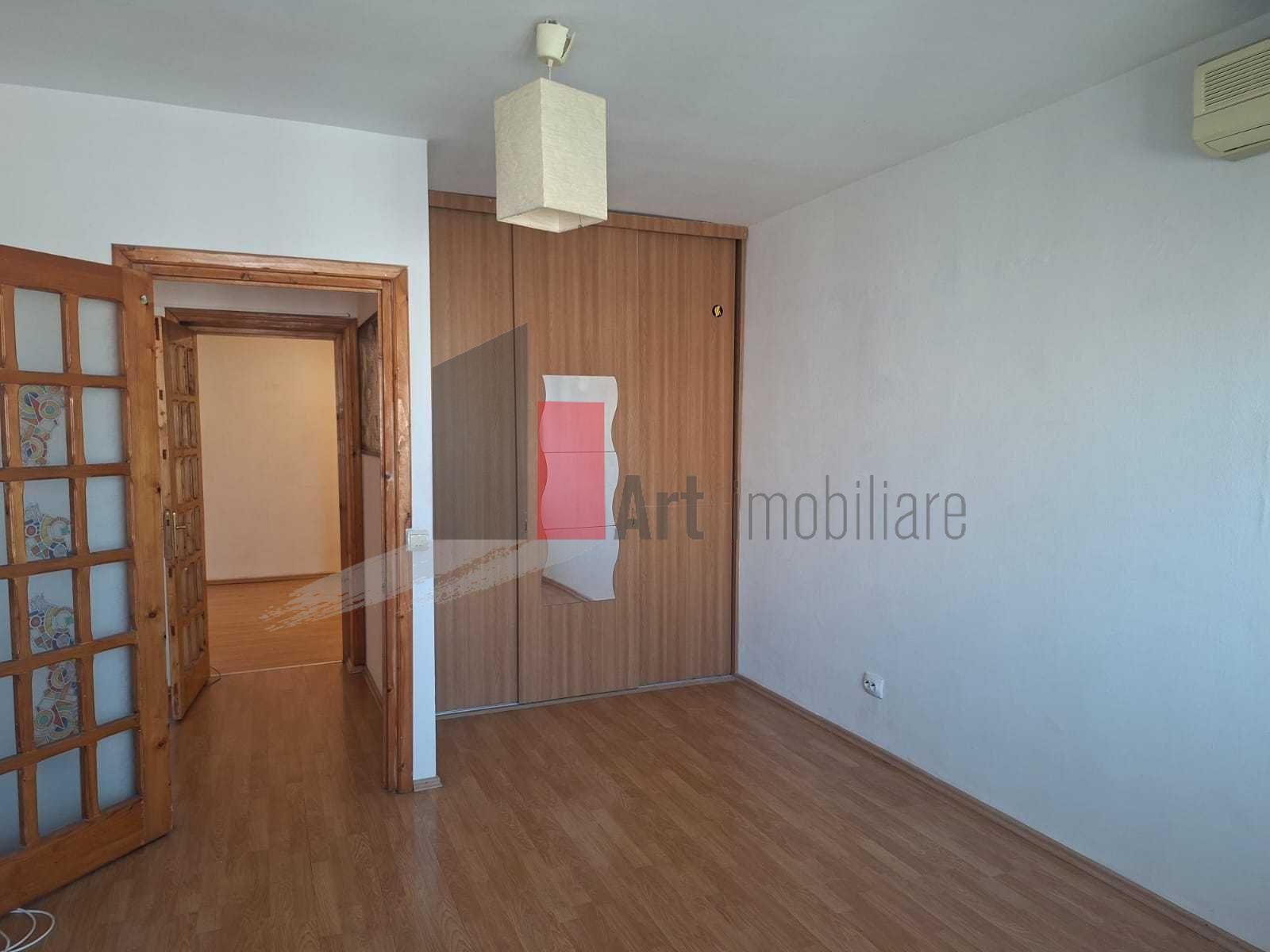 APARTAMENT 2 CAMERE MOSILOR - 5