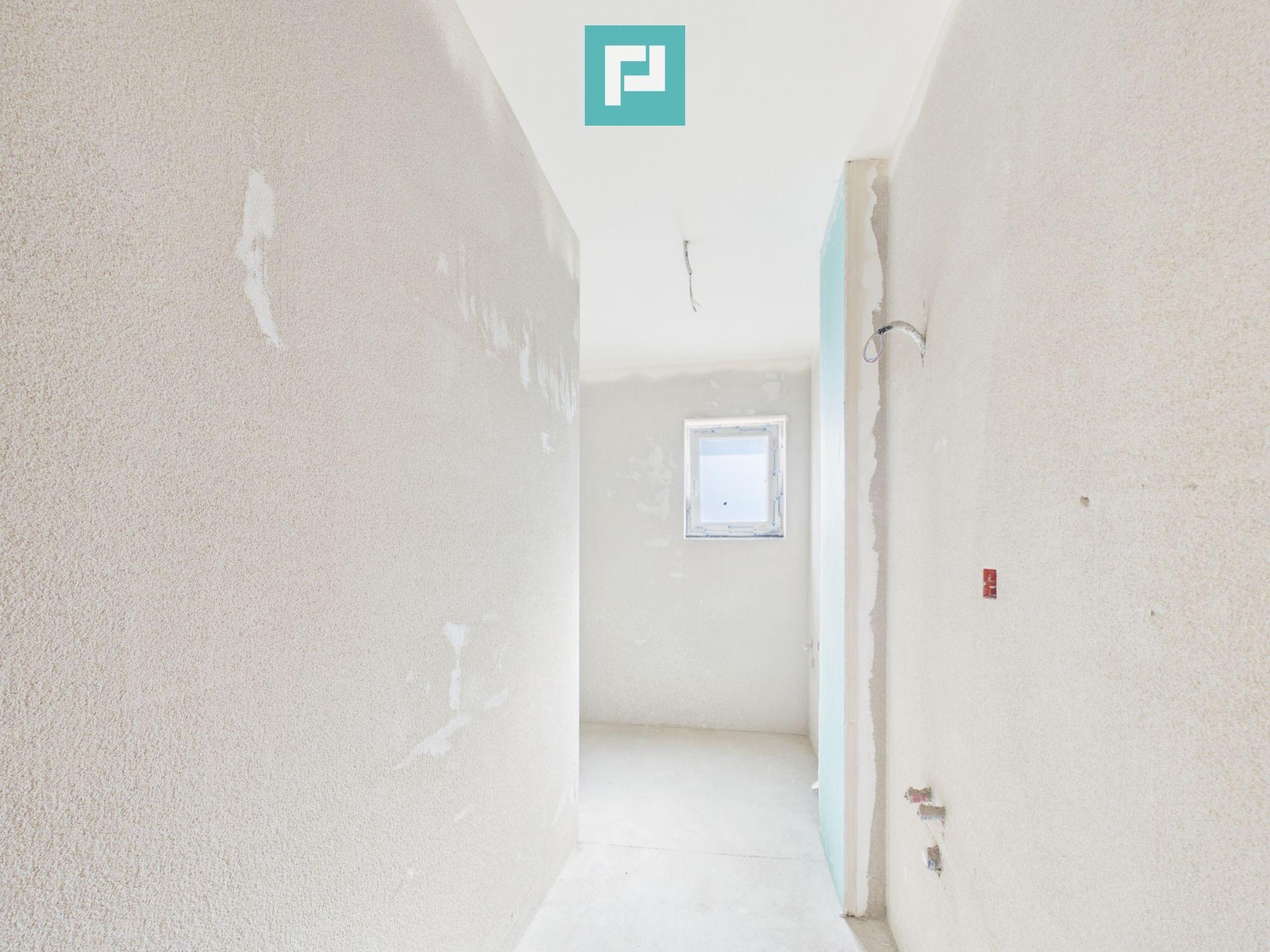 Apartament 2 camere,et 2, Iosia 56.52 mp - 4