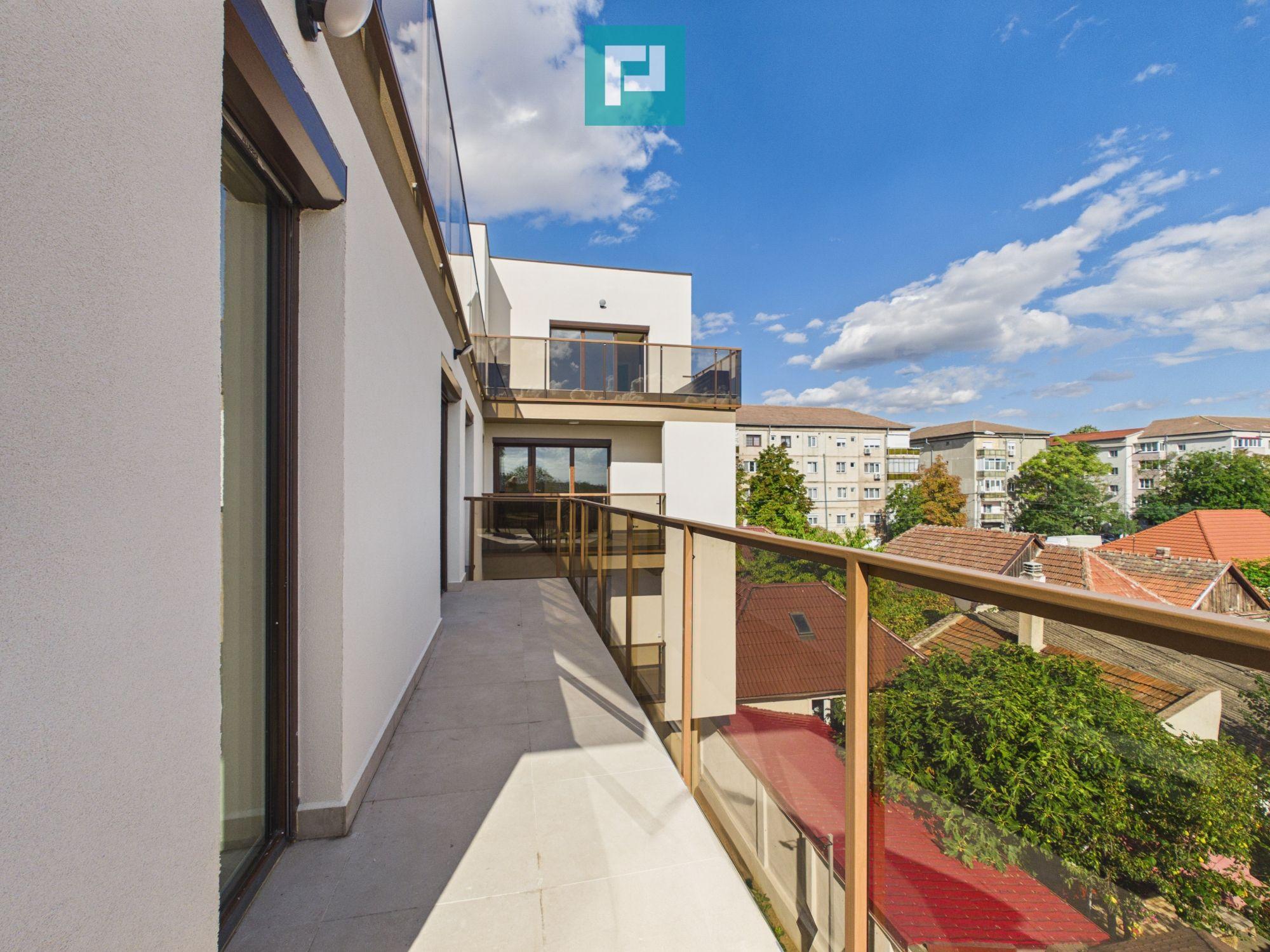 Apartament 2 camere,et 2, Iosia 56.52 mp - 6