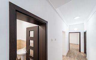 Stirbei Voda spatiu de birouri parter 90 mp - 4