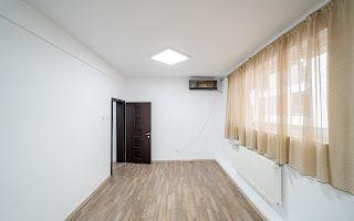 Stirbei Voda spatiu de birouri parter 90 mp - 2