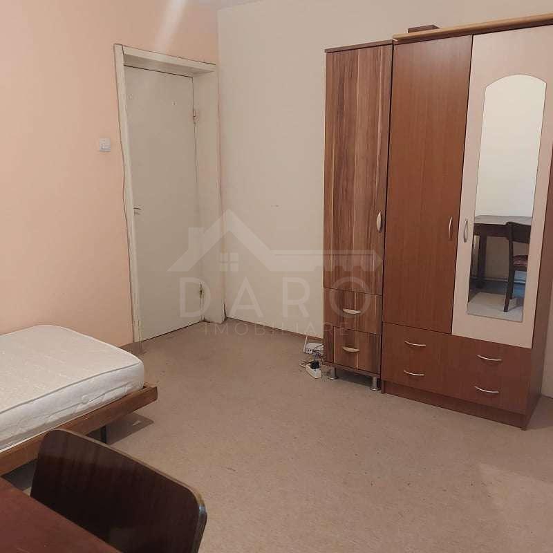 oferim spre inchiriere apartament cu 3 camere Tudor - 3