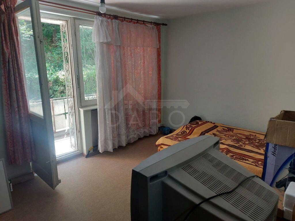 oferim spre inchiriere apartament cu 3 camere Tudor - 5