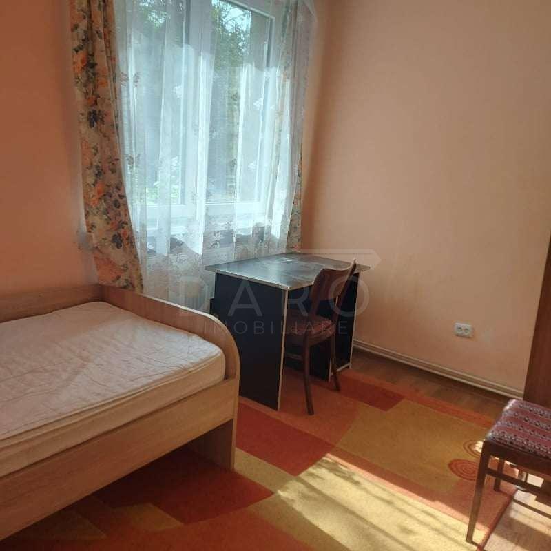 oferim spre inchiriere apartament cu 3 camere Tudor - 4