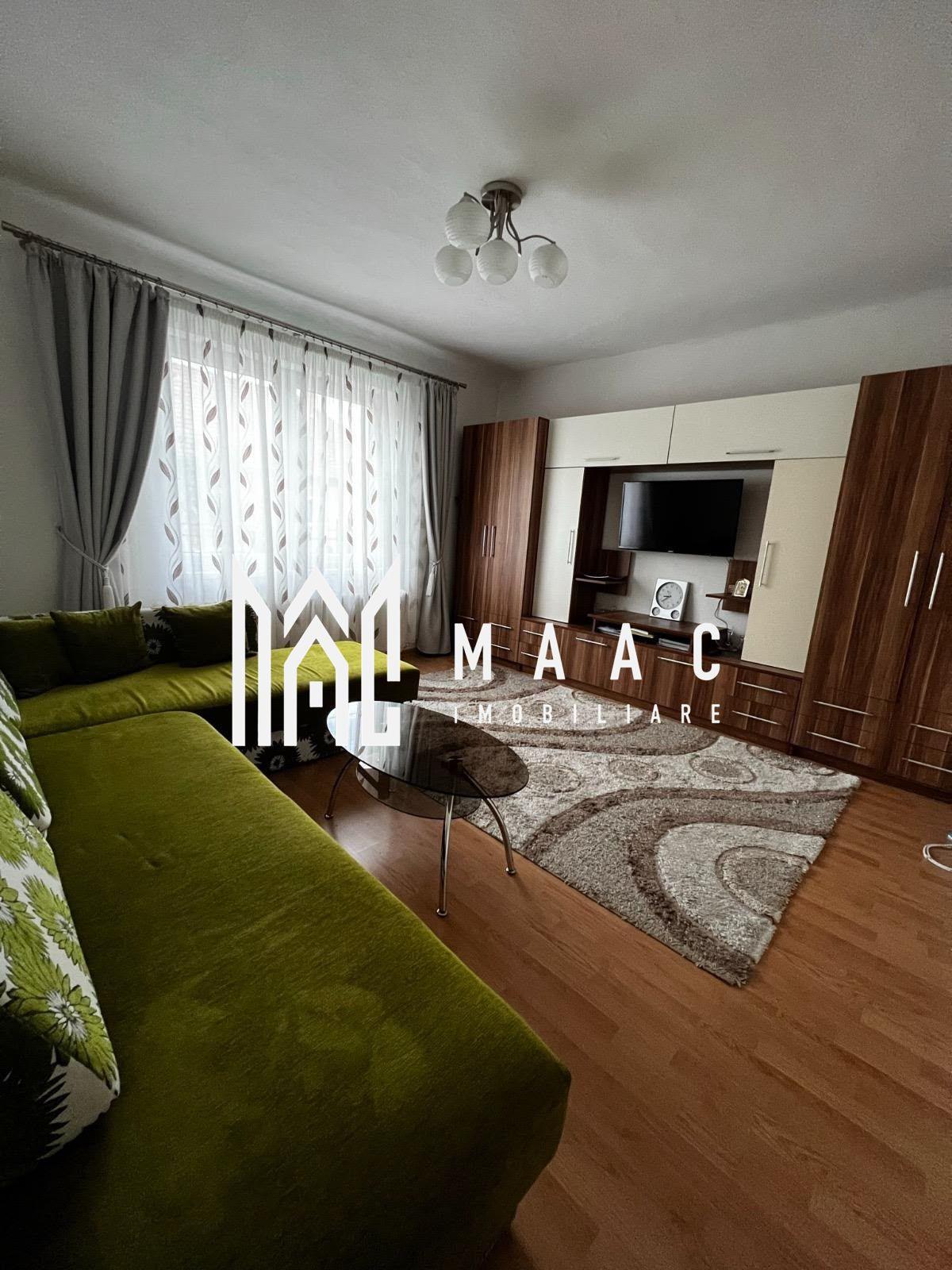 Casa individuala 4 camere | Parcare | Curte | Hipodrom - 3