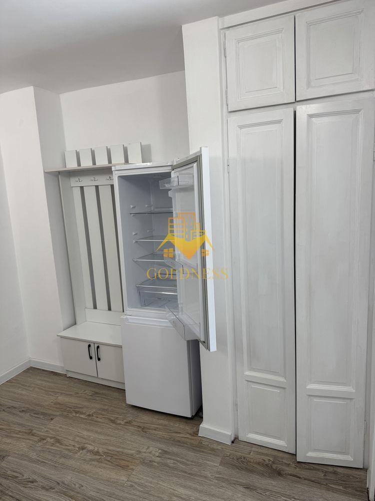 1 camera, Manastur, USAMV, BIG, zona Kaufland, Platinia, Premium - 6