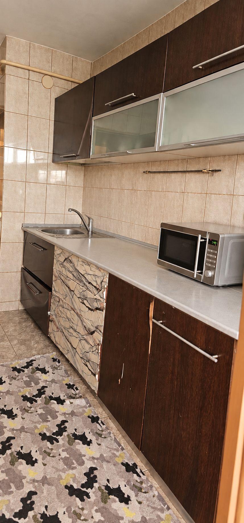 APARTAMENT 3 CAMERE DECOMANDAT – MAZEPA 2 – ETAJ INTERMEDIAR - 7
