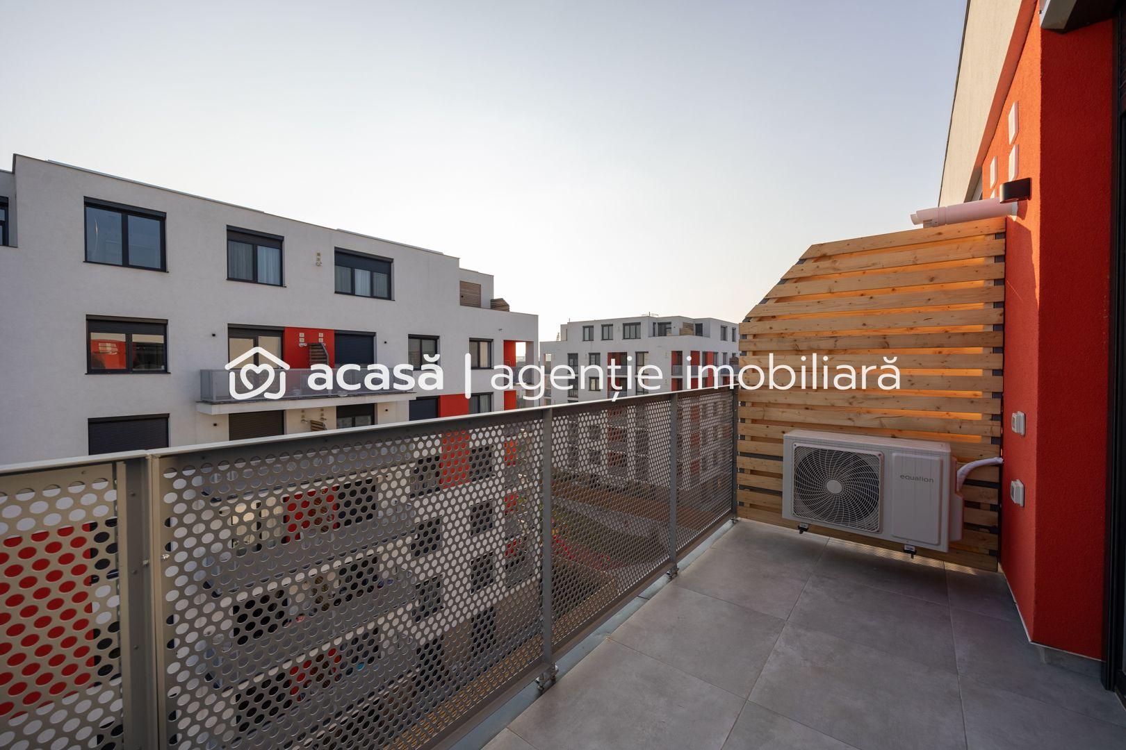 Cel mai ieftin apartament NOU ARED TVA INCLUS Comision 0 - 1