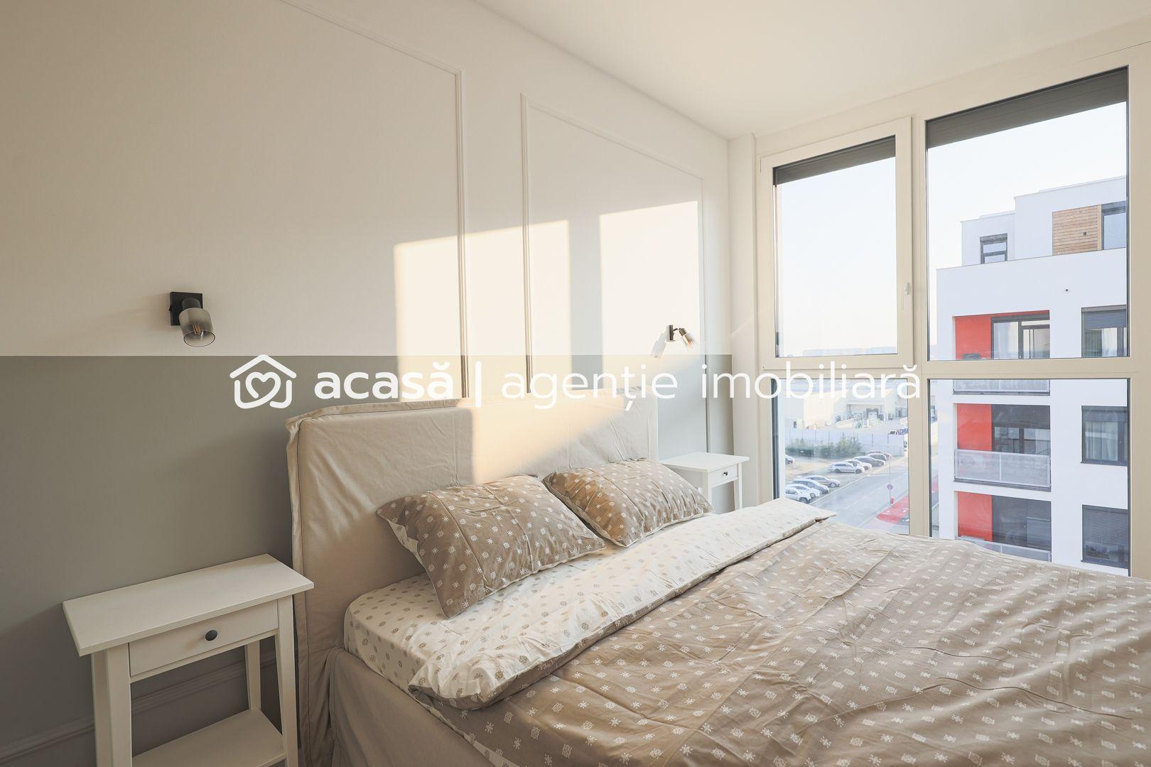 Cel mai ieftin apartament NOU ARED TVA INCLUS Comision 0 - 9