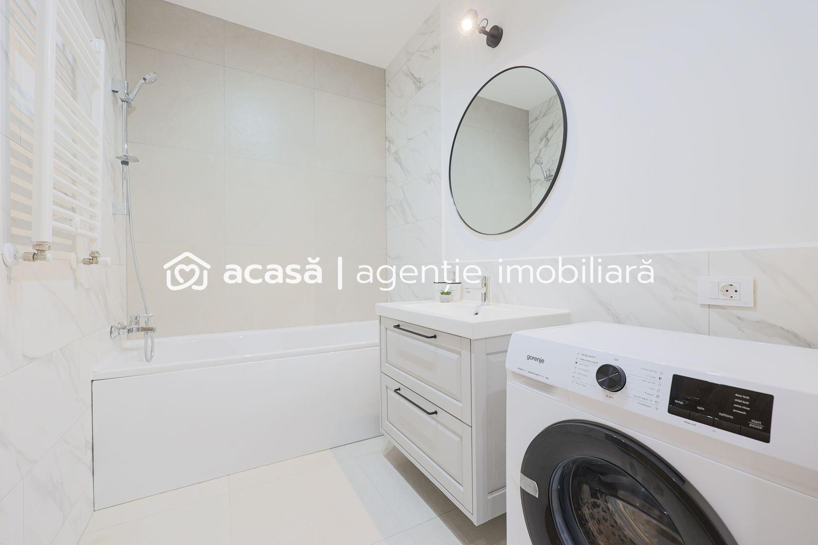 Cel mai ieftin apartament NOU ARED TVA INCLUS Comision 0 - 10