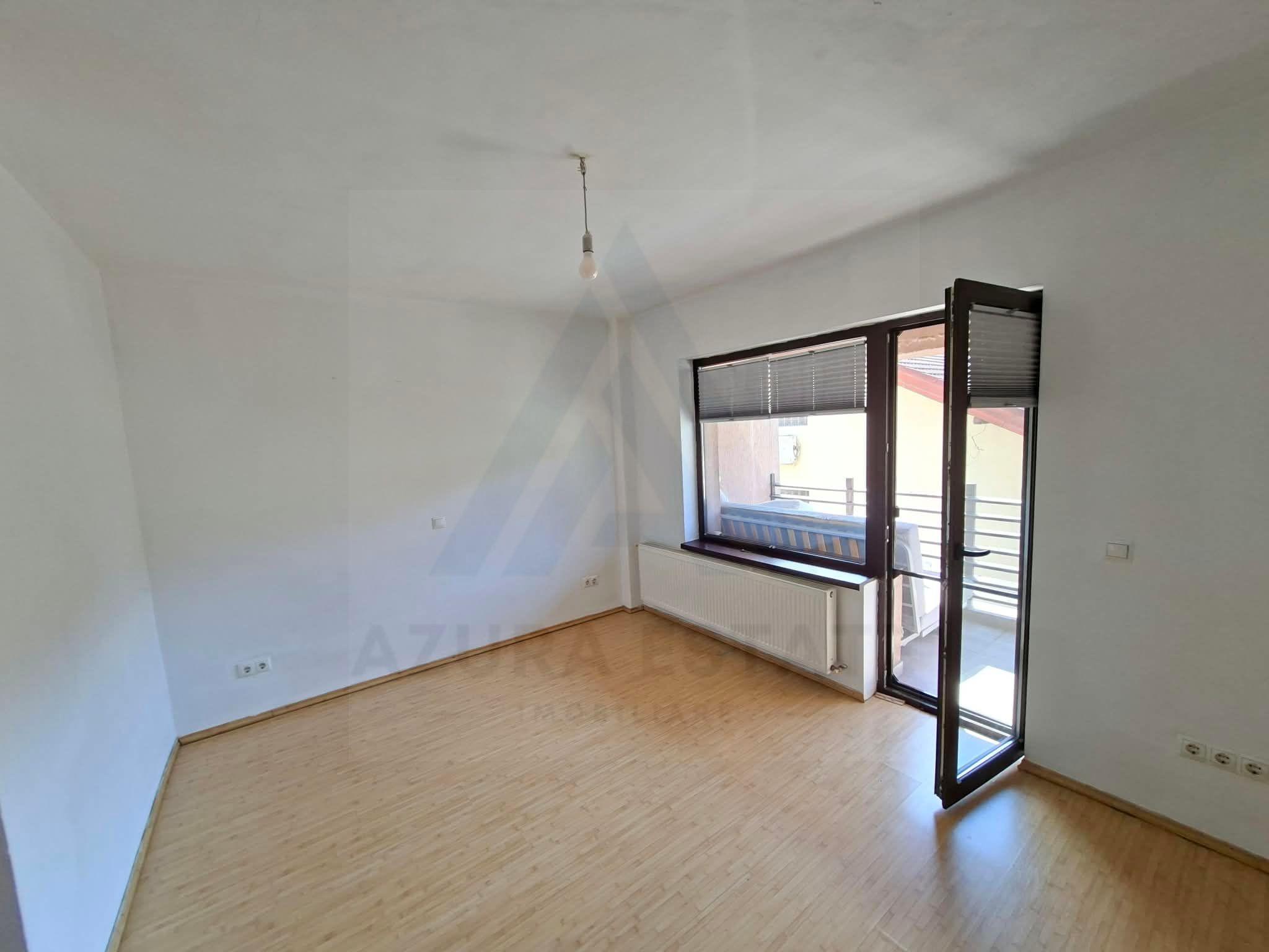 Apartament 3 camere 94 mp utili 2 bai 2 terase curte Calea Dumbravii - 10
