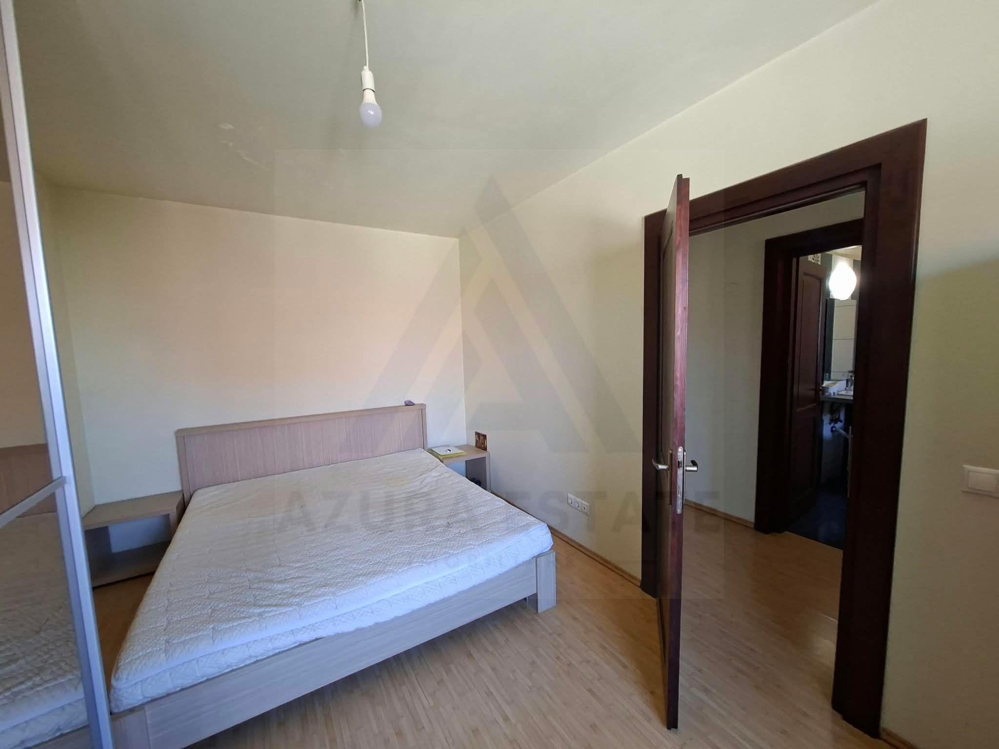 Apartament 3 camere 94 mp utili 2 bai 2 terase curte Calea Dumbravii - 6