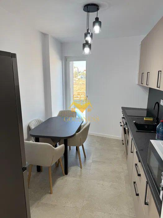 2 camere open space, Elite City, Pet Friendly, Iris, Auchan, Lidl - 3