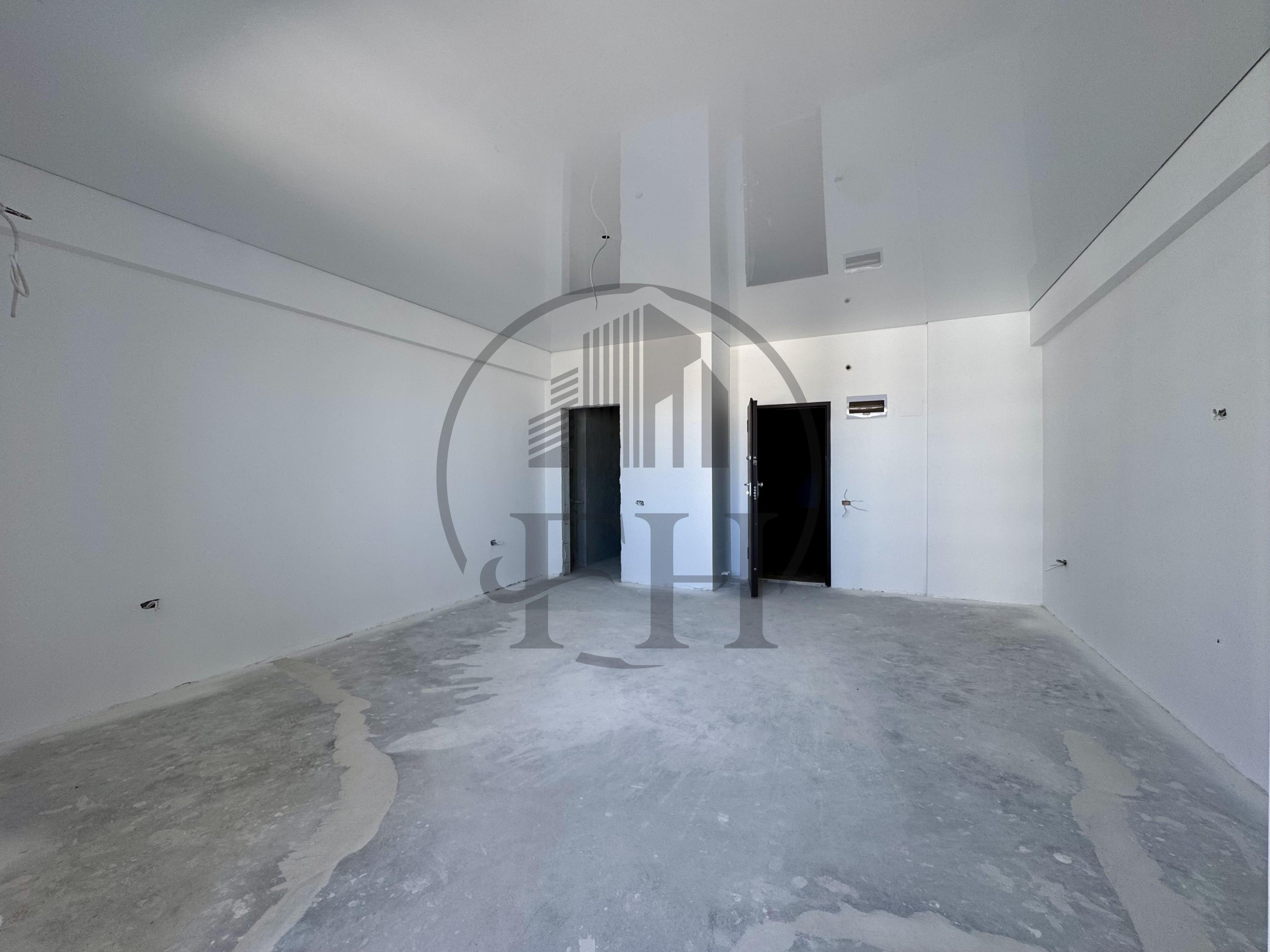 Studio de vânzare Mamaia Nord, Năvodari - 5