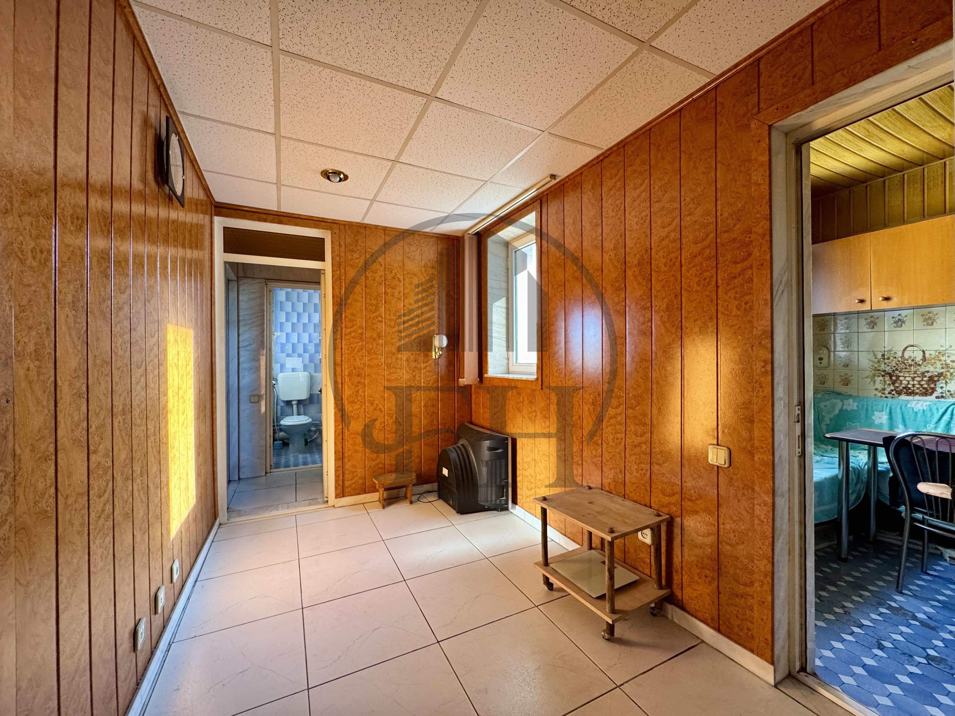 Apartament 3 camere de vânzare Constanța - 7