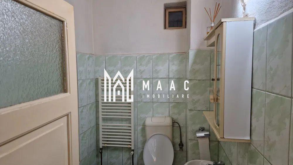 Casă de vânzare Sibiu | 3 camere | Tiglari | 159 mp | anexă - 6