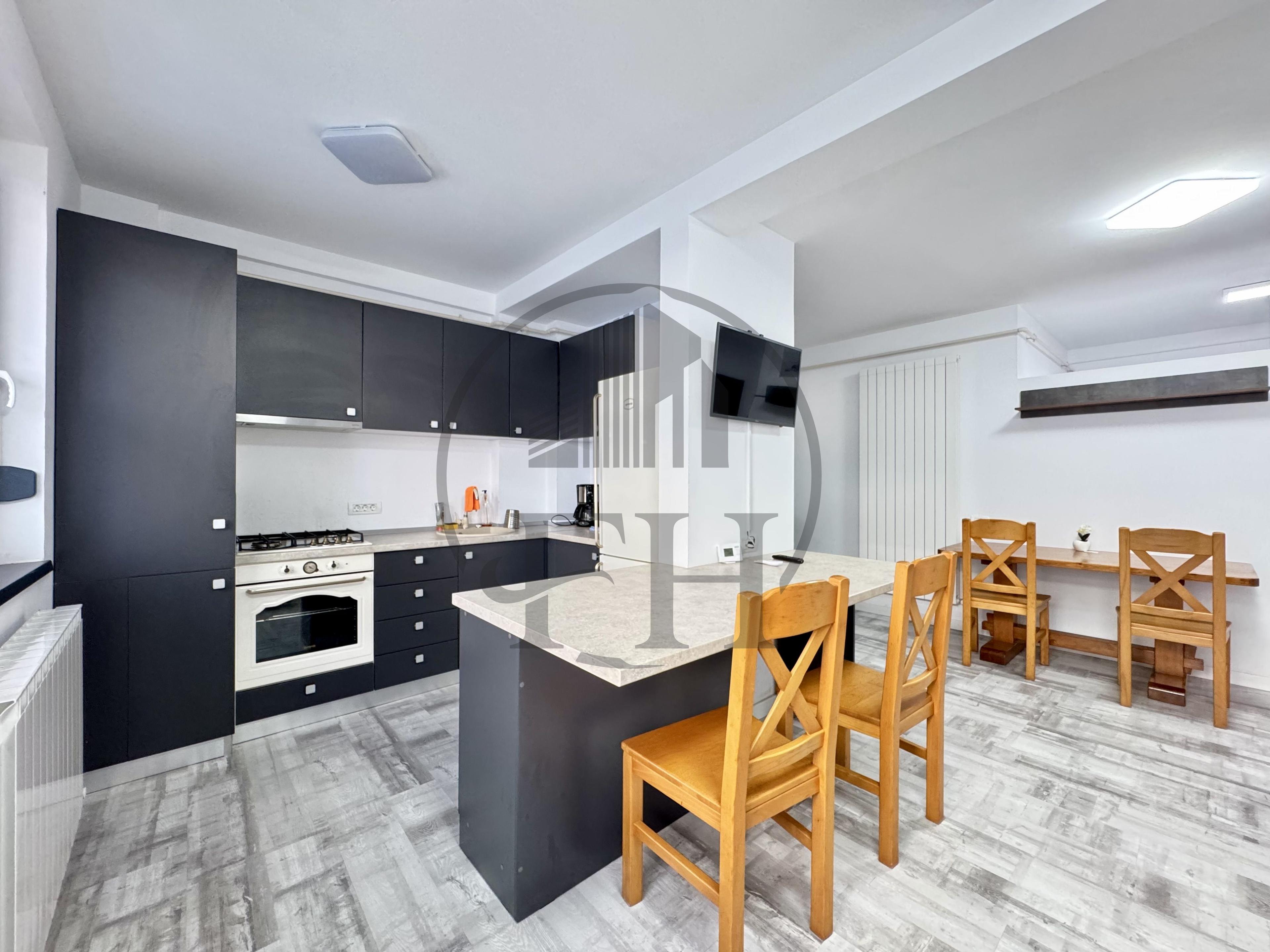 Apartament 2 camere de închiriat Lumina, Constanta - 3