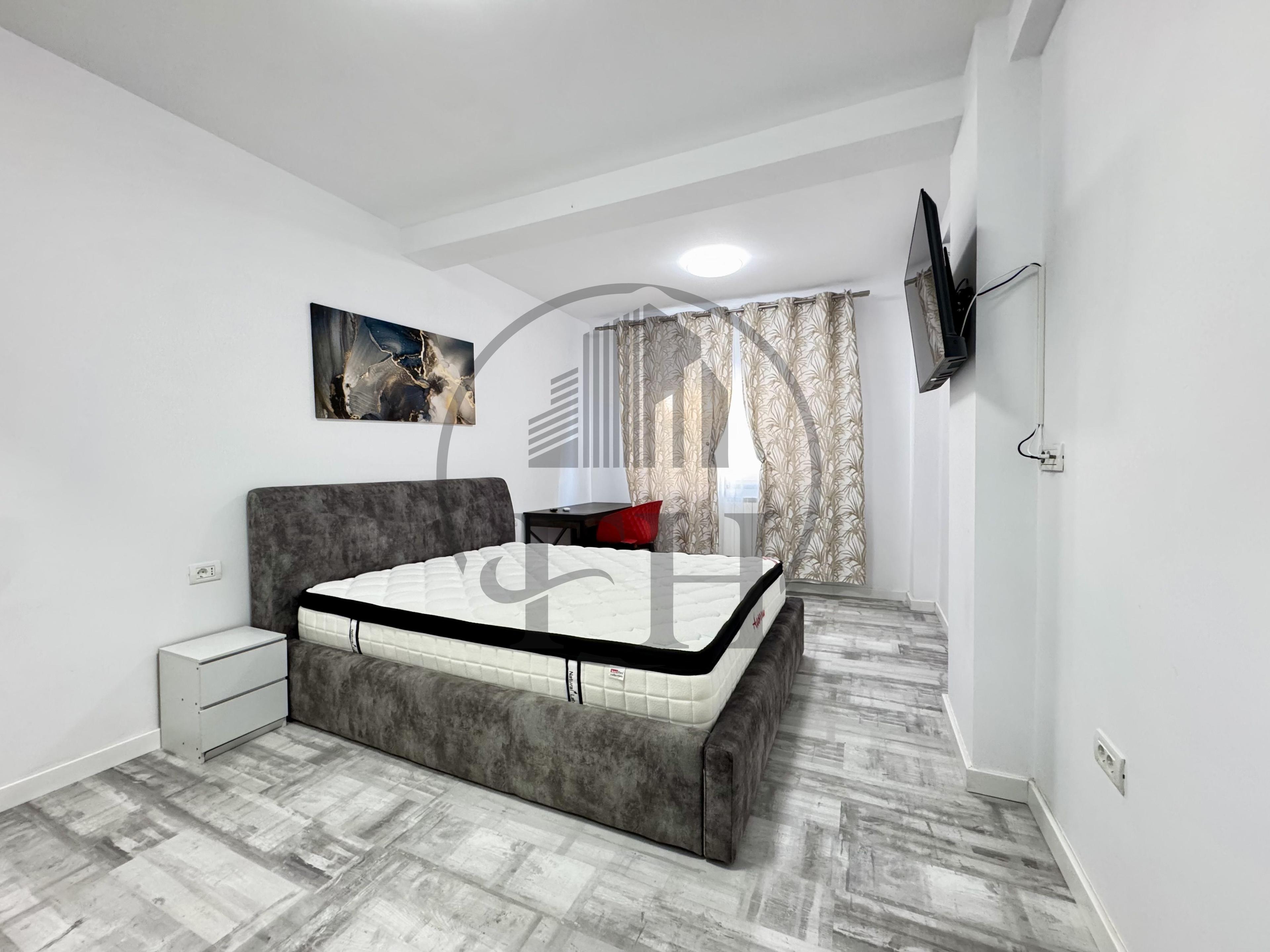 Apartament 2 camere de închiriat Lumina, Constanta - 4