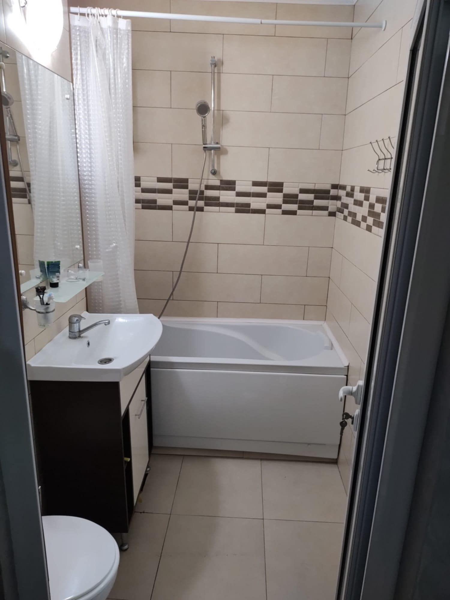 APARTAMENT 3 CAMERE – MICRO 17 – RENOVAT – ETAJ 3/4 – 64 MP - 6