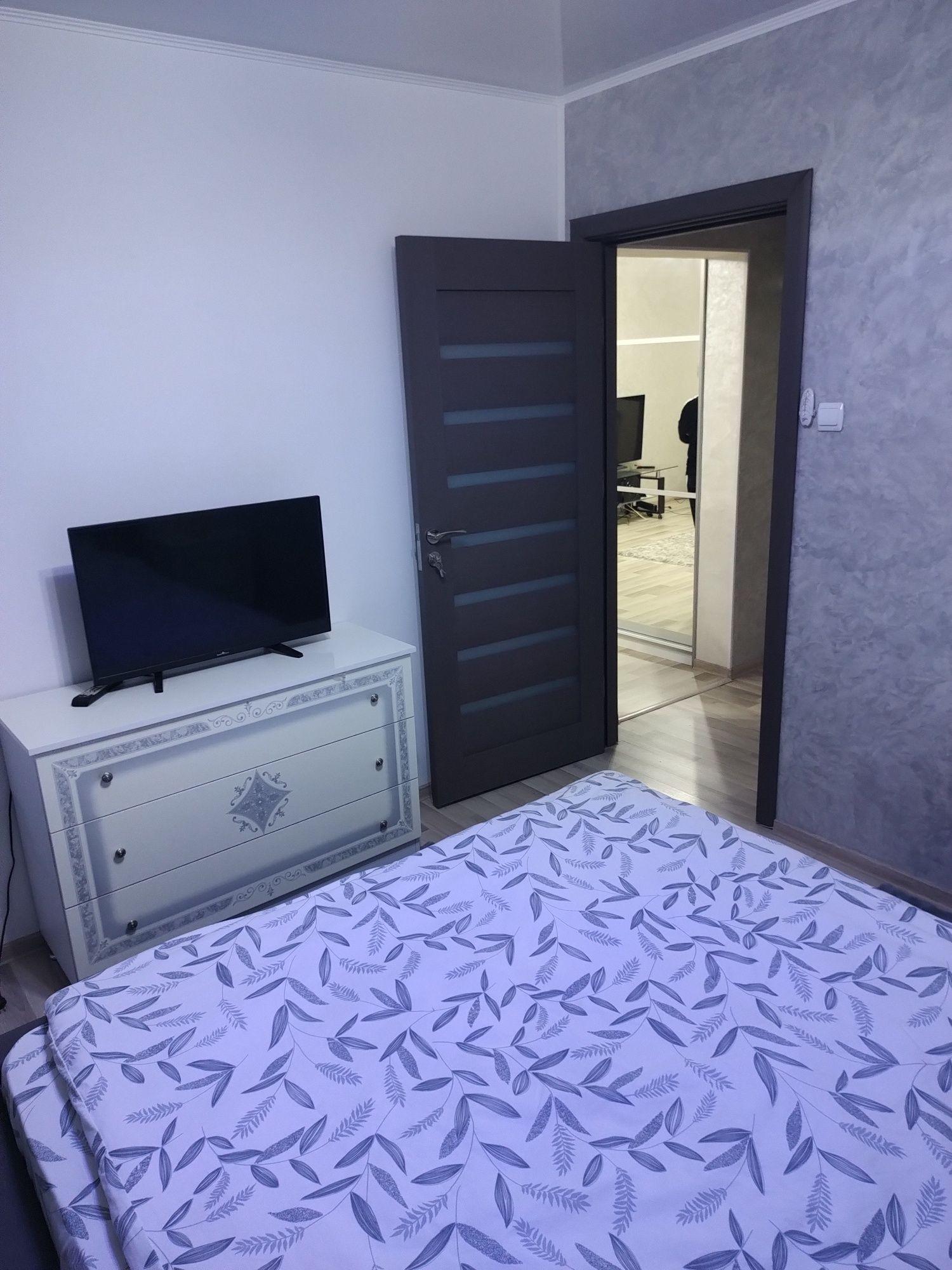 APARTAMENT 3 CAMERE – MICRO 17 – RENOVAT – ETAJ 3/4 – 64 MP - 5