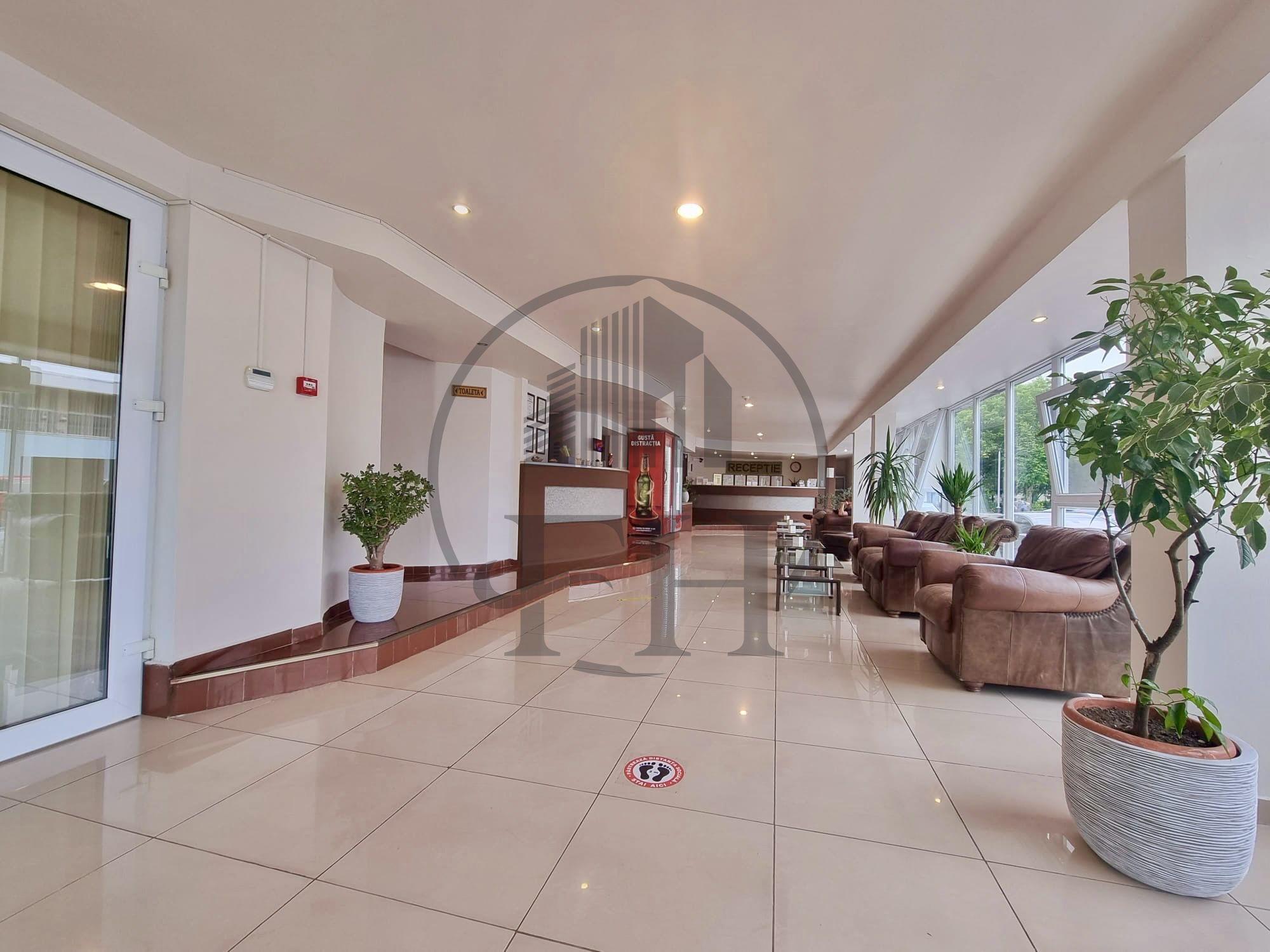 Hotel de vanzare Neptun, Constanta, la mare - 6