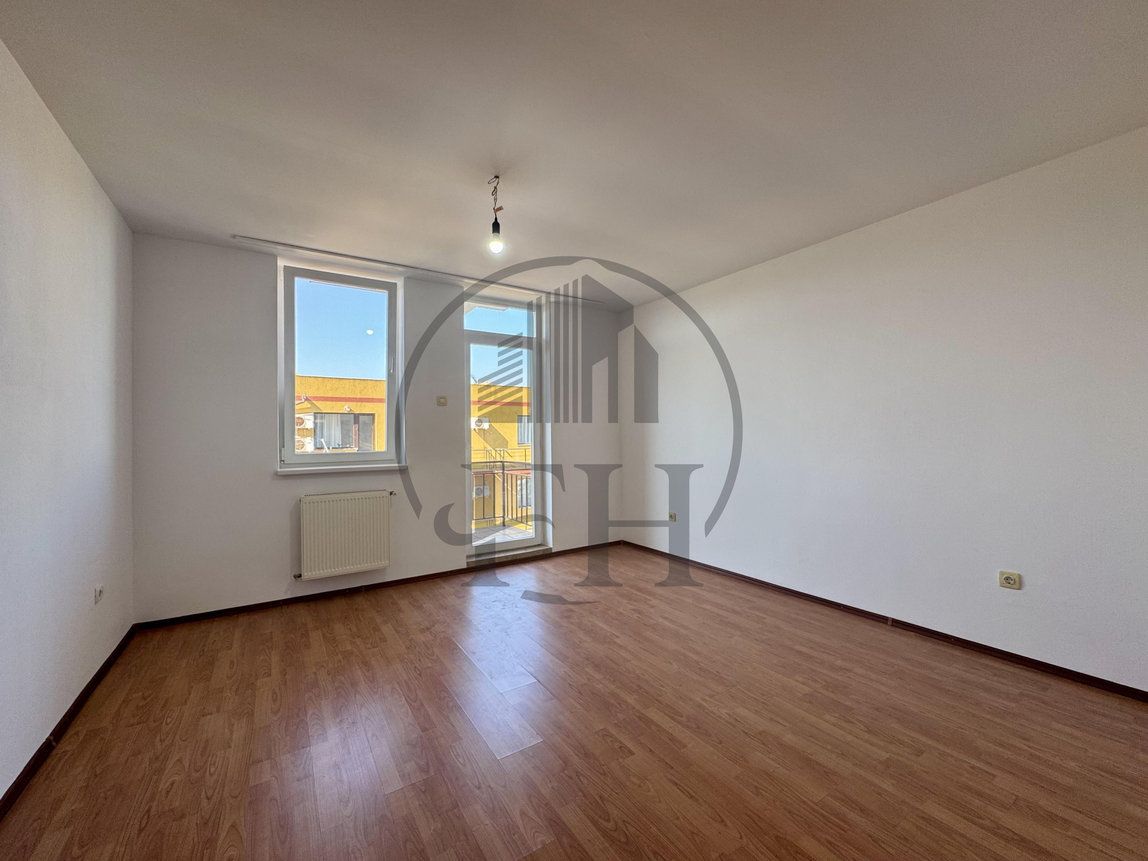 Apartament 3 camere de vânzare Mamaia Nord, Constanța - 5