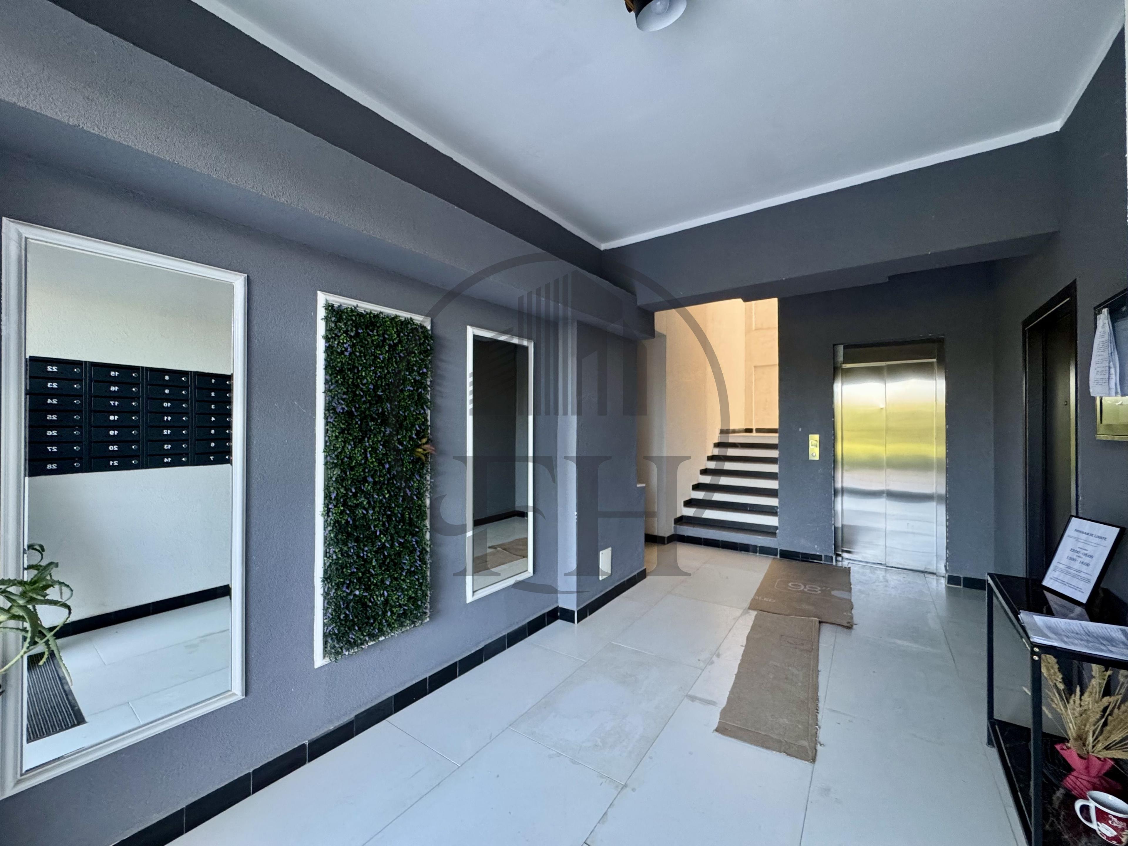 Apartament 3 camere de vânzare Mamaia Sat, Constanța - 12