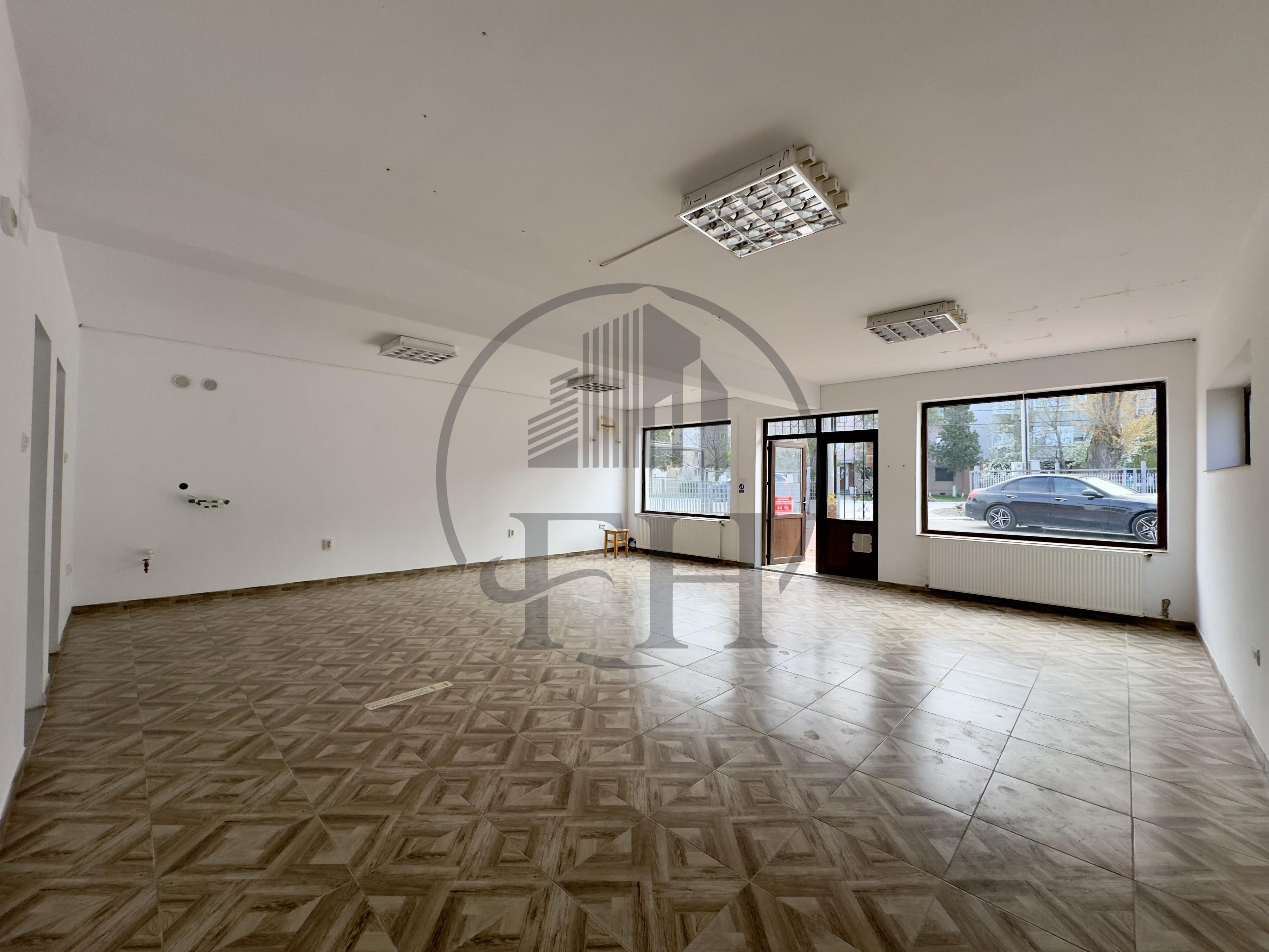 Spațiu comercial de vânzare Mihail Kogălniceanu, Constanța - 4