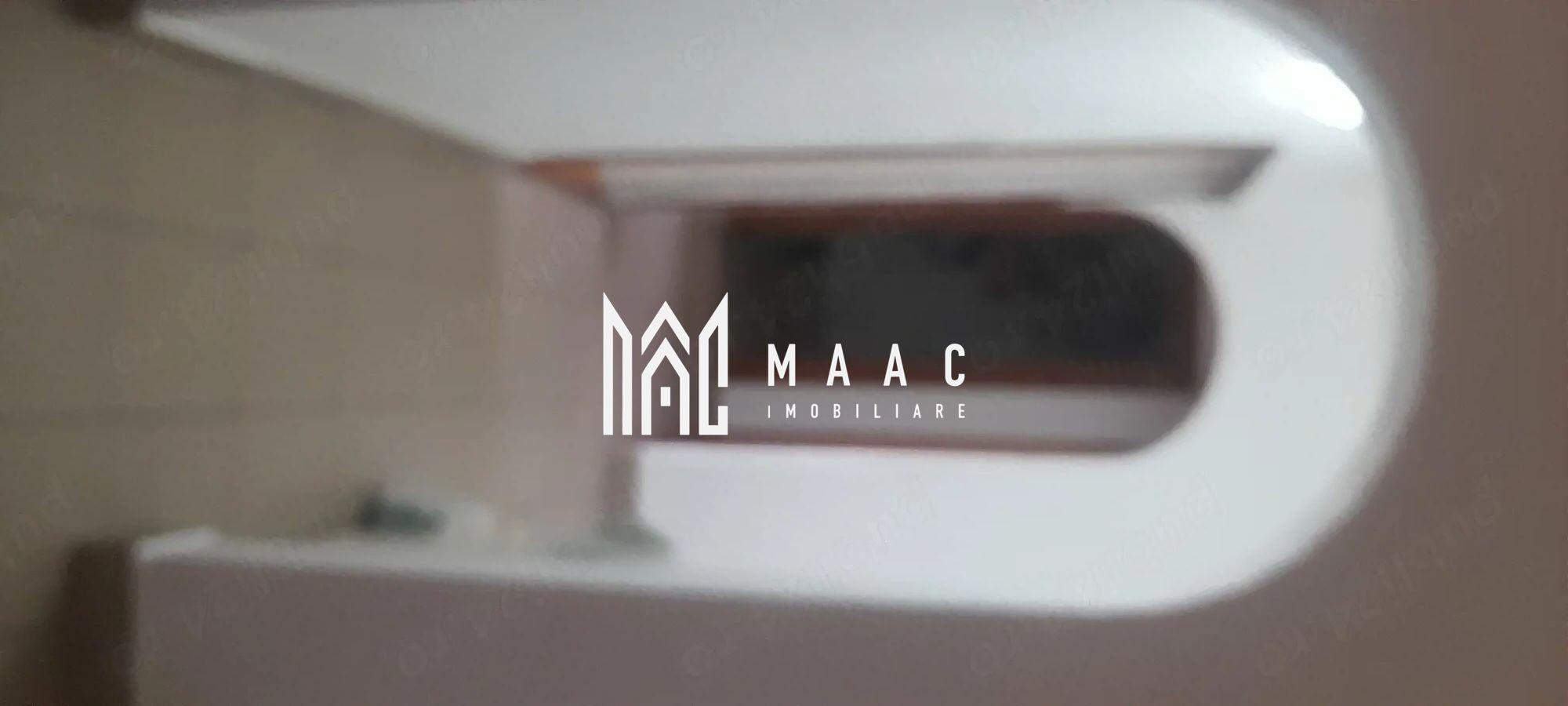 Apartament 3 camere de vânzare | Ostroveni, Râmnicu Vâlcea | 58 mp - 7