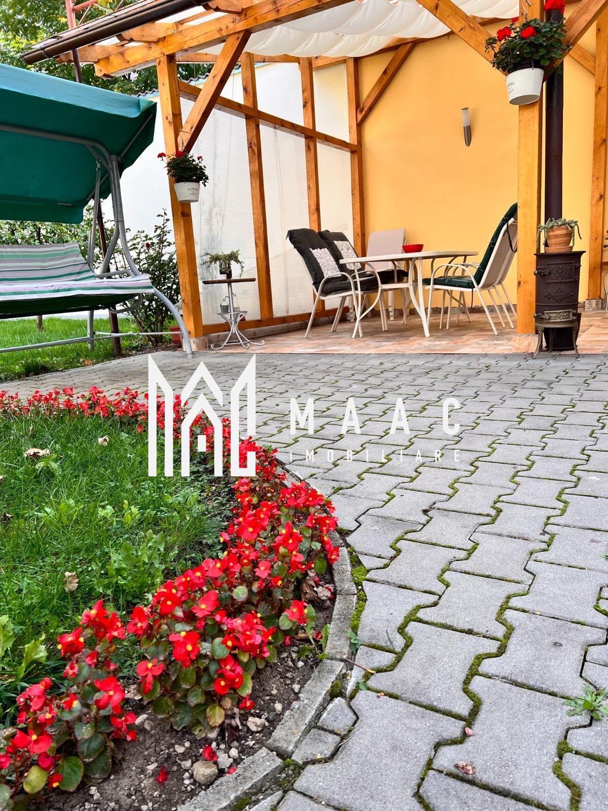 Spatiu birouri | Parcare | Curte | Terasa | Hipodrom - 10