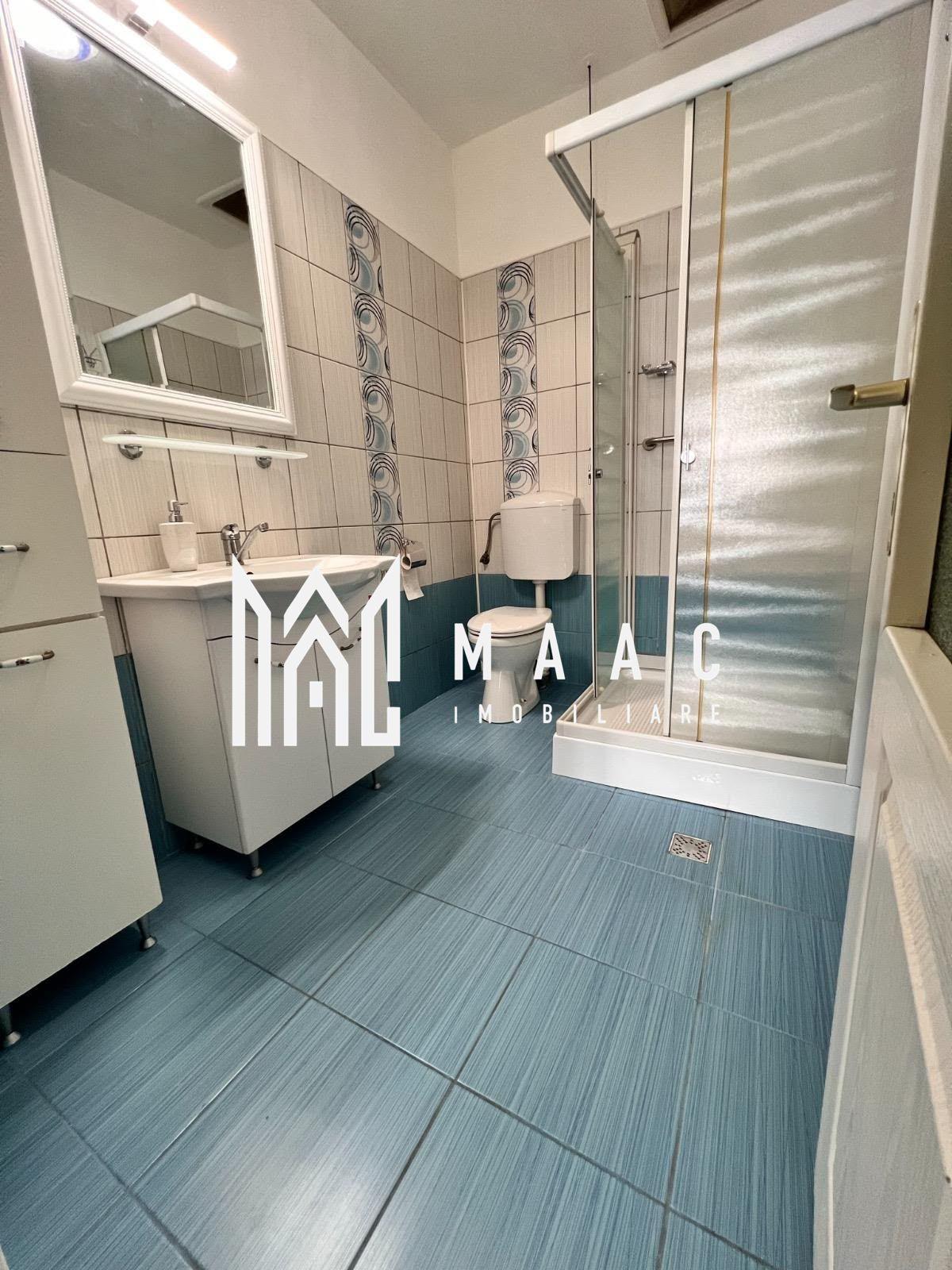 Spatiu birouri | Parcare | Curte | Terasa | Hipodrom - 8