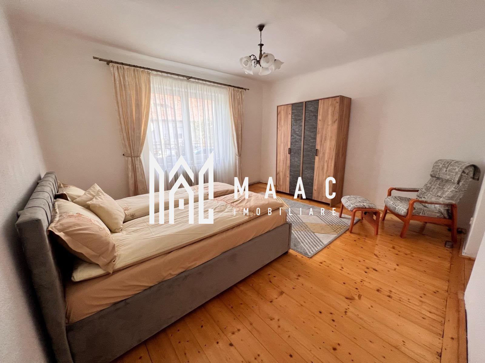 Spatiu birouri | Parcare | Curte | Terasa | Hipodrom - 3