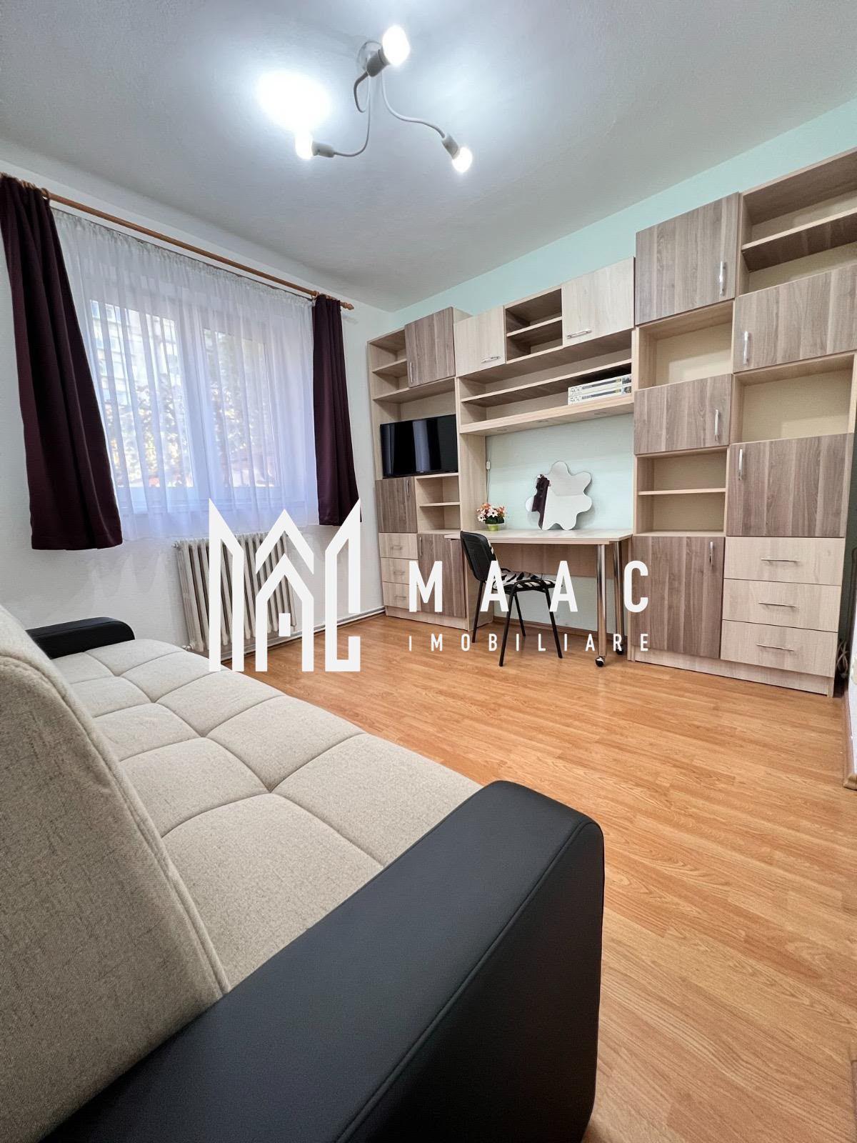 Spatiu birouri | Parcare | Curte | Terasa | Hipodrom - 7