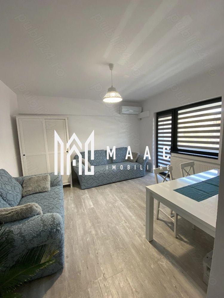 Apartament 2 camere de vânzare | Nord, Râmnicu Vâlcea | 57 mp - 2