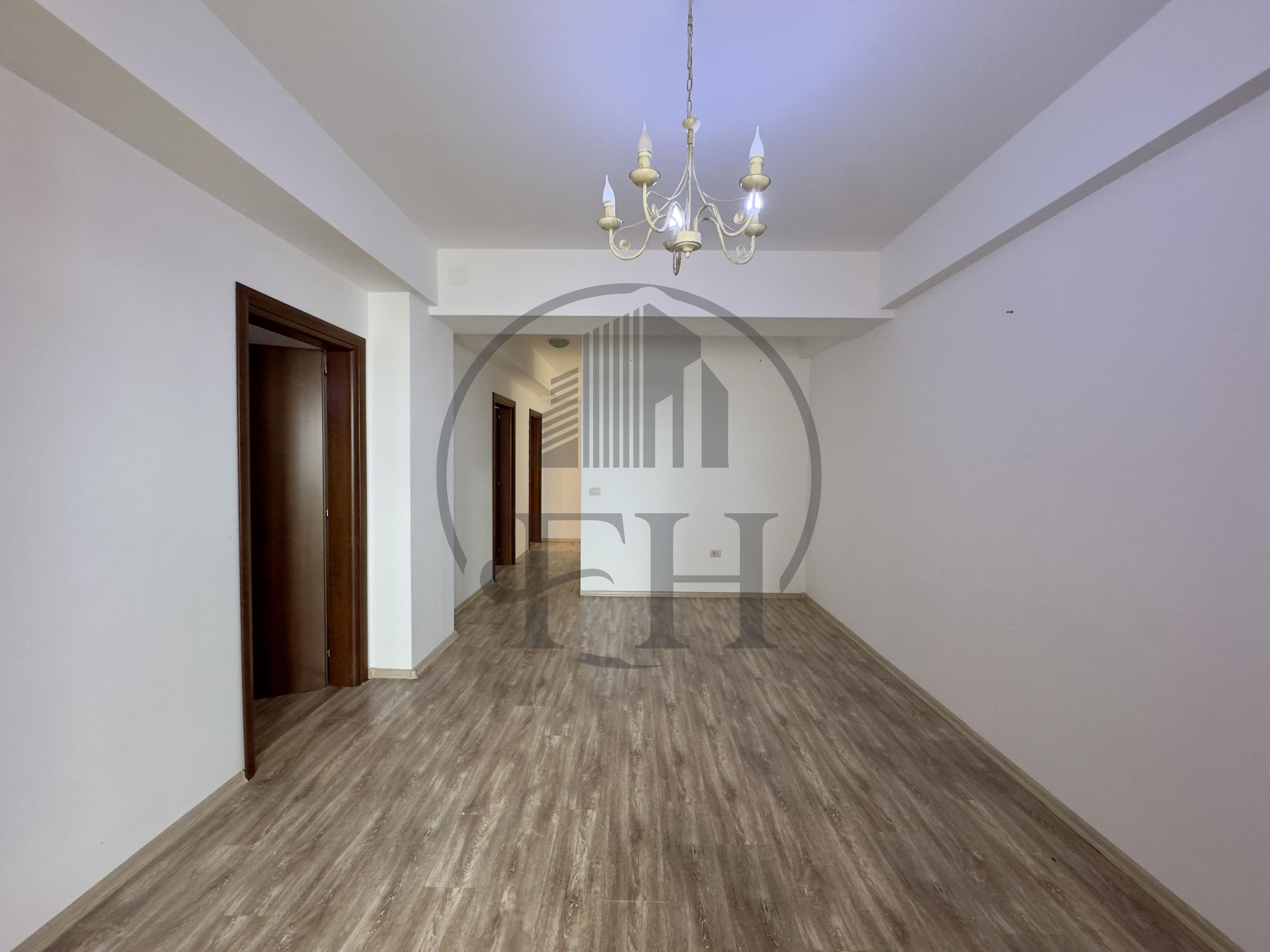 Apartament 3 camere de vanzare Mamaia, zona Summerland - 2