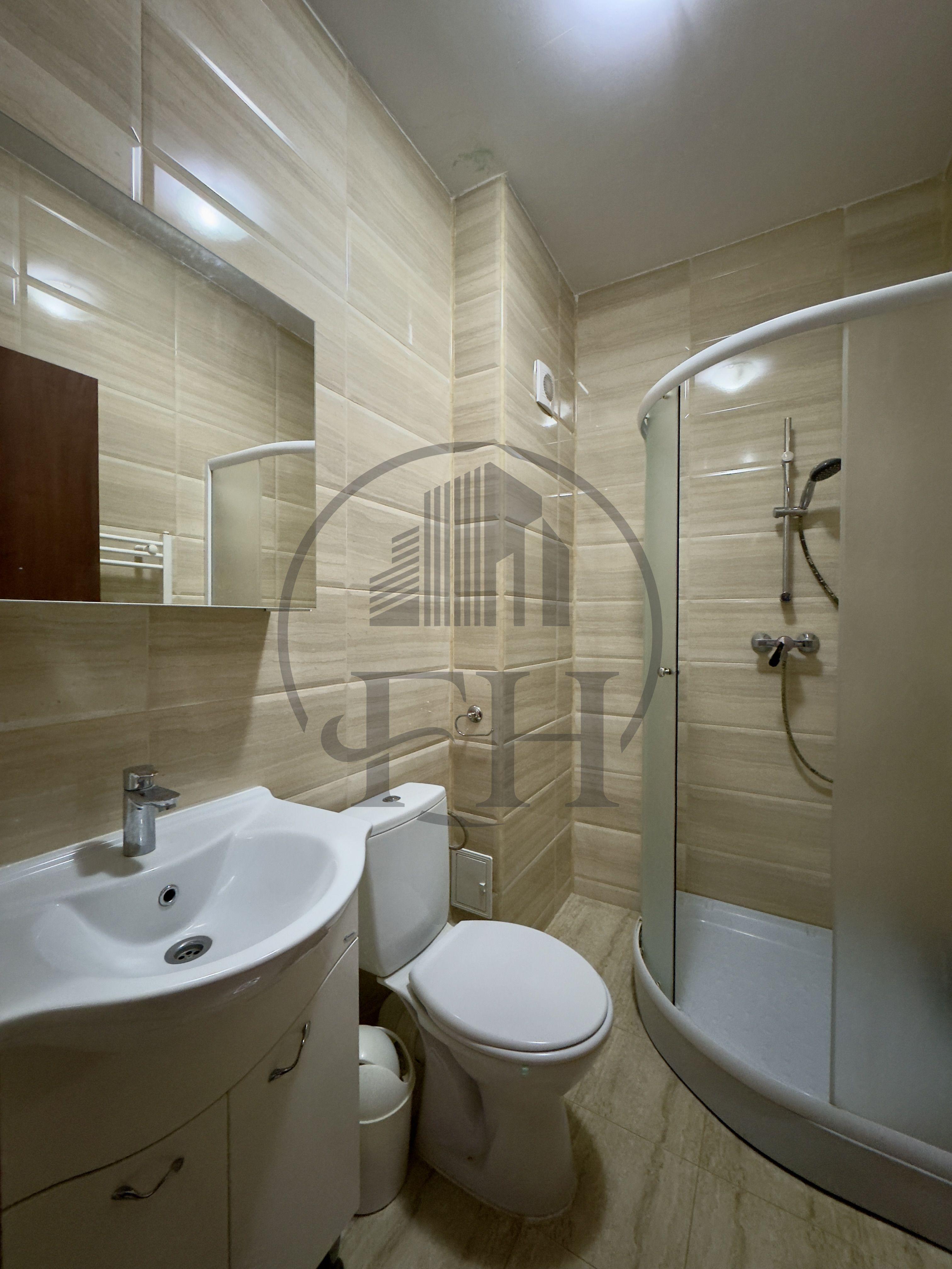 Apartament 3 camere de vanzare Mamaia, zona Summerland - 12