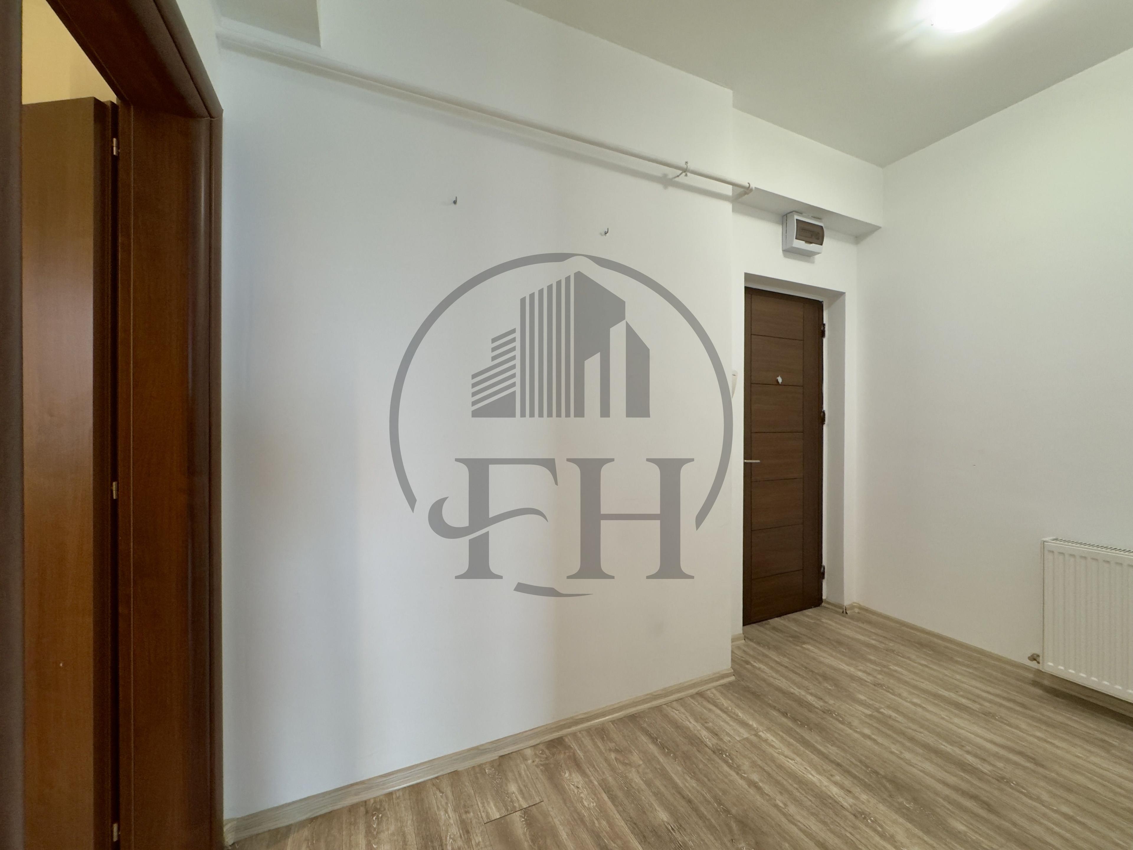 Apartament 3 camere de vanzare Mamaia, zona Summerland - 16