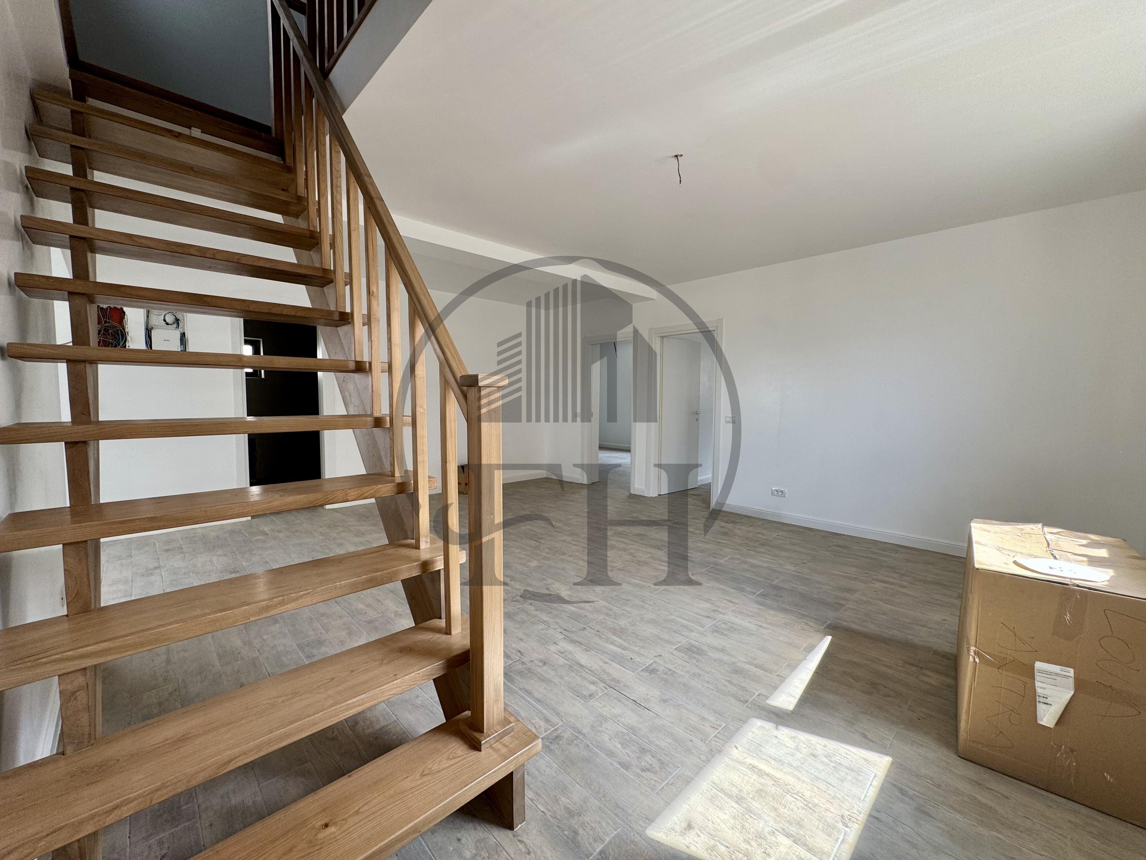 Casa de vanzare Valu lui Traian, Constanta - 7