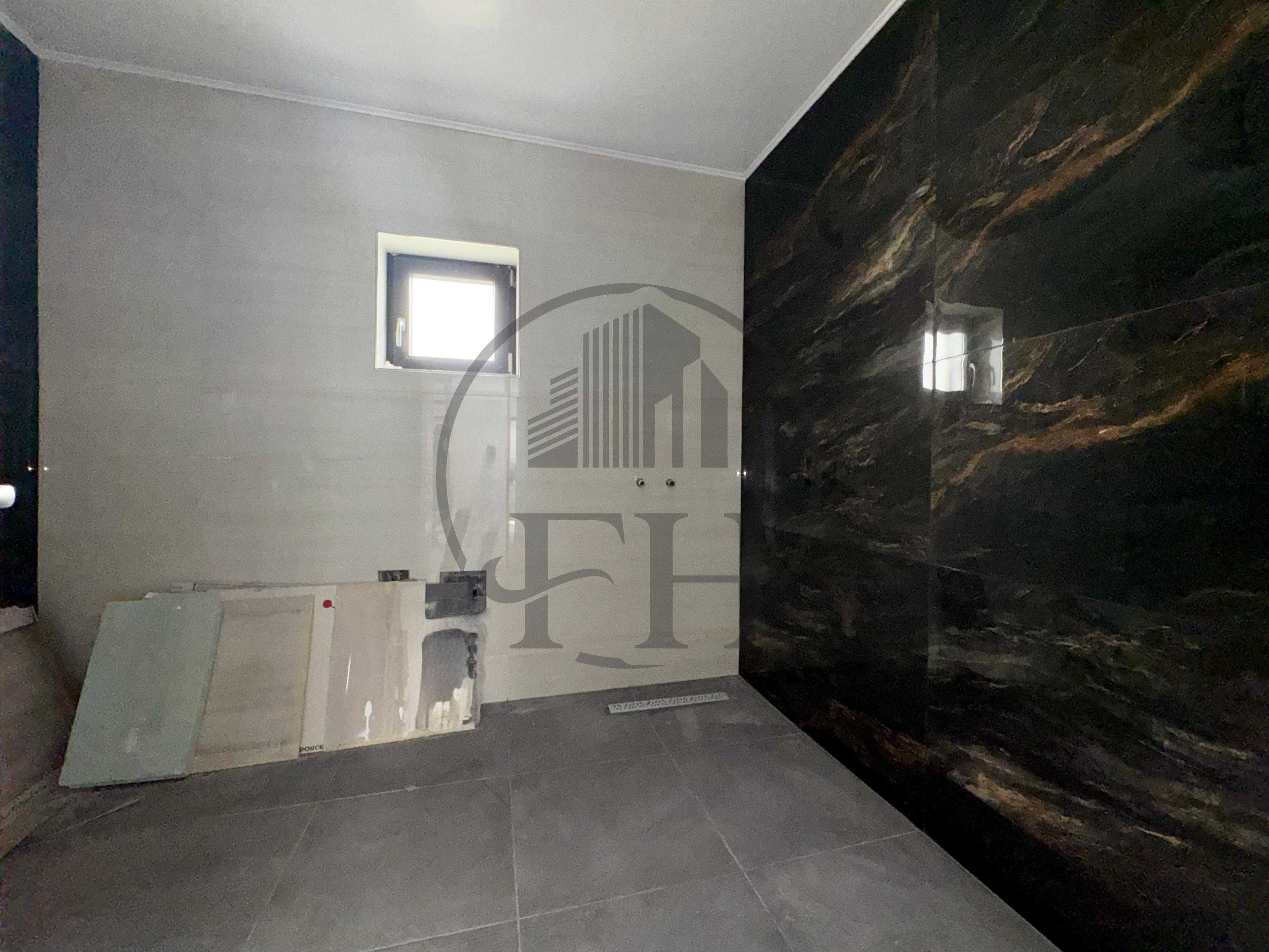 Casa de vanzare Valu lui Traian, Constanta - 12