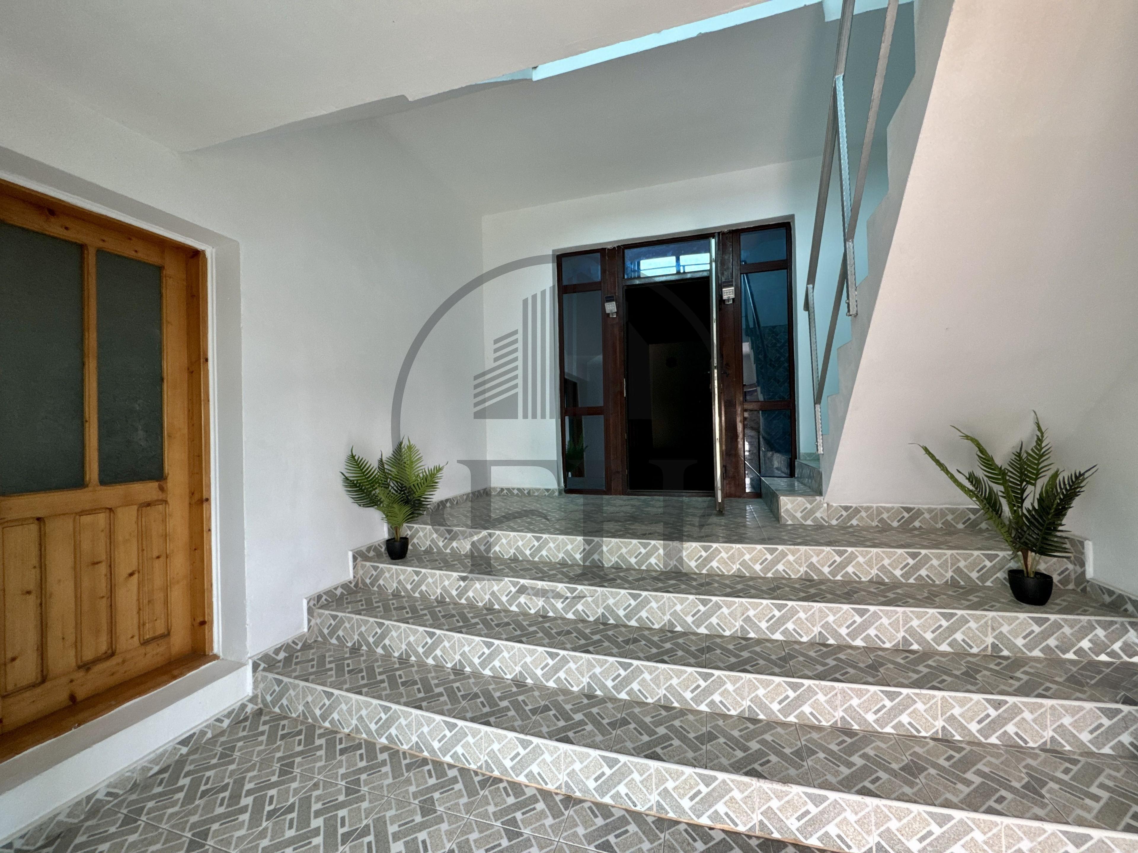 Casa/Vila de vanzare Eforie Nord, Constanta - 8