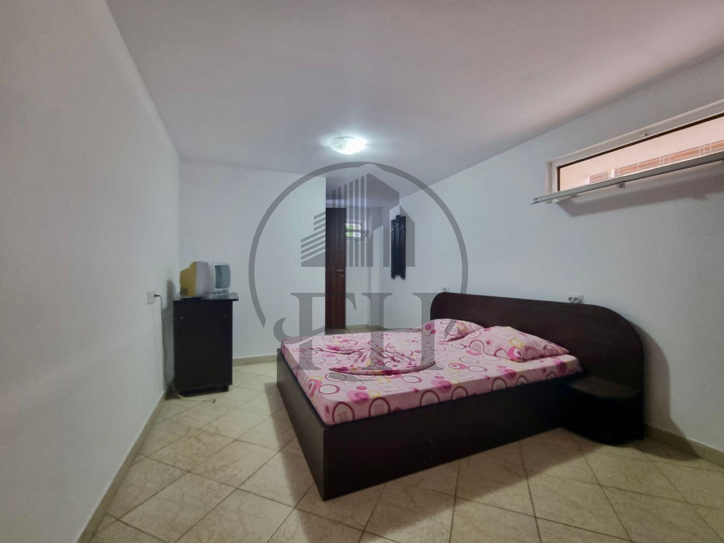 Hotel / Pensiune de vanzare Costinesti - 11