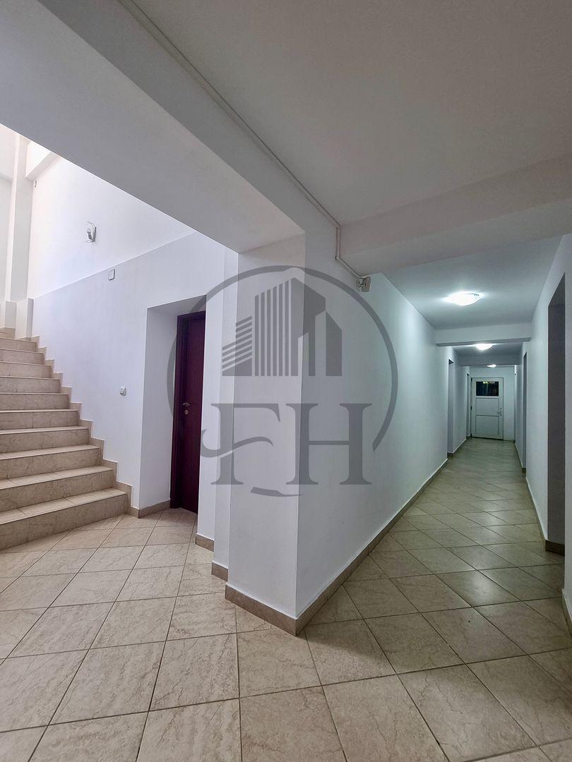 Hotel / Pensiune de vanzare Costinesti - 8
