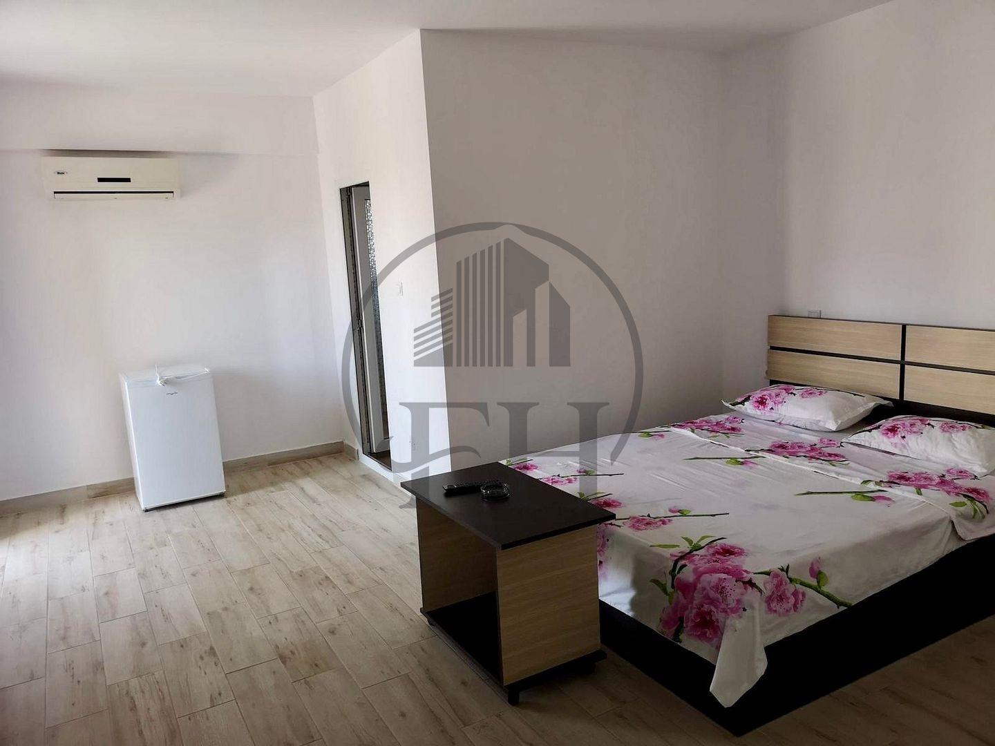 Hotel / Pensiune de vanzare Costinesti - 9