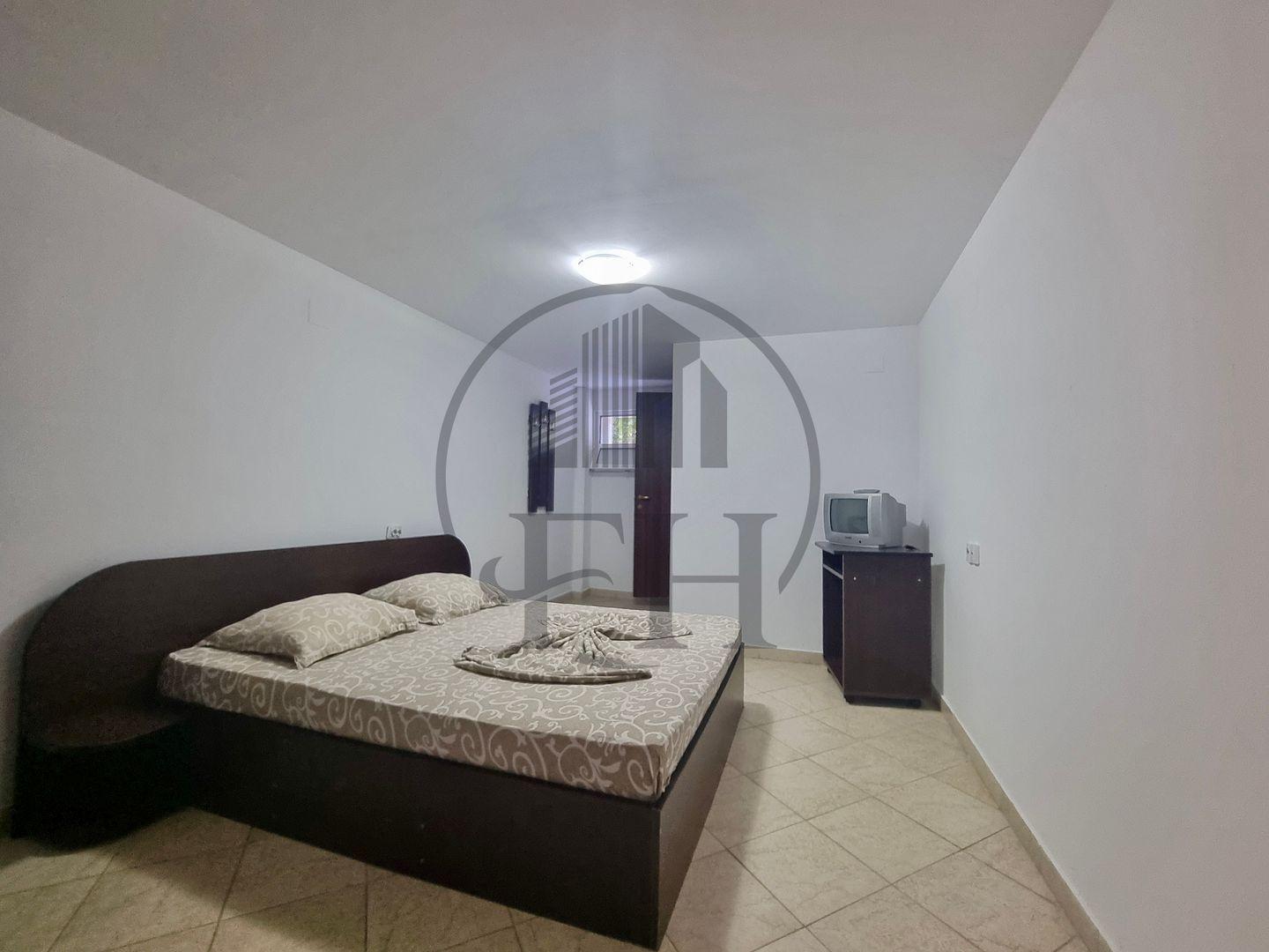Hotel / Pensiune de vanzare Costinesti - 10