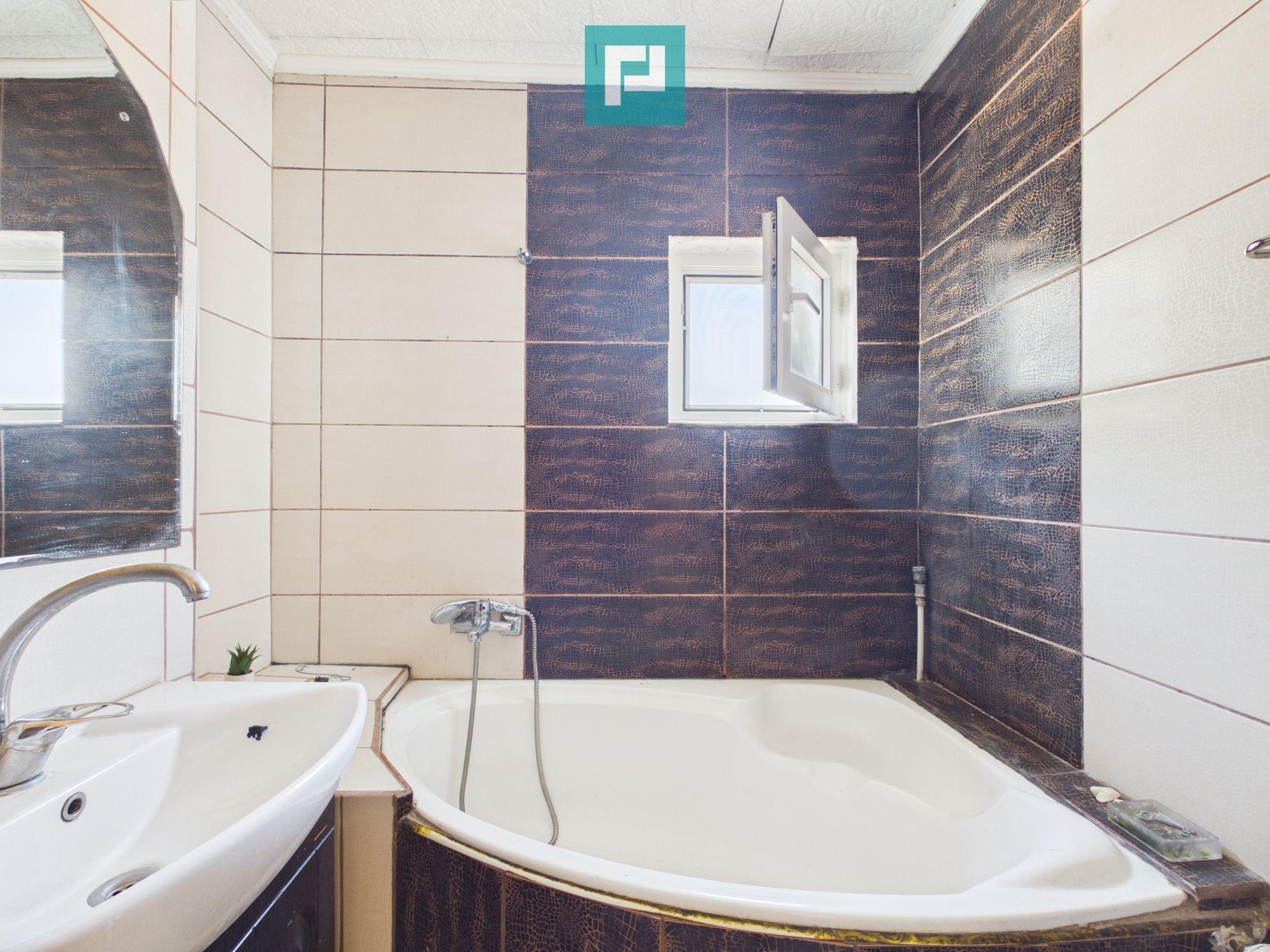 Apartament 3 camere, 65 mp, Nufărul, Oradea - 8