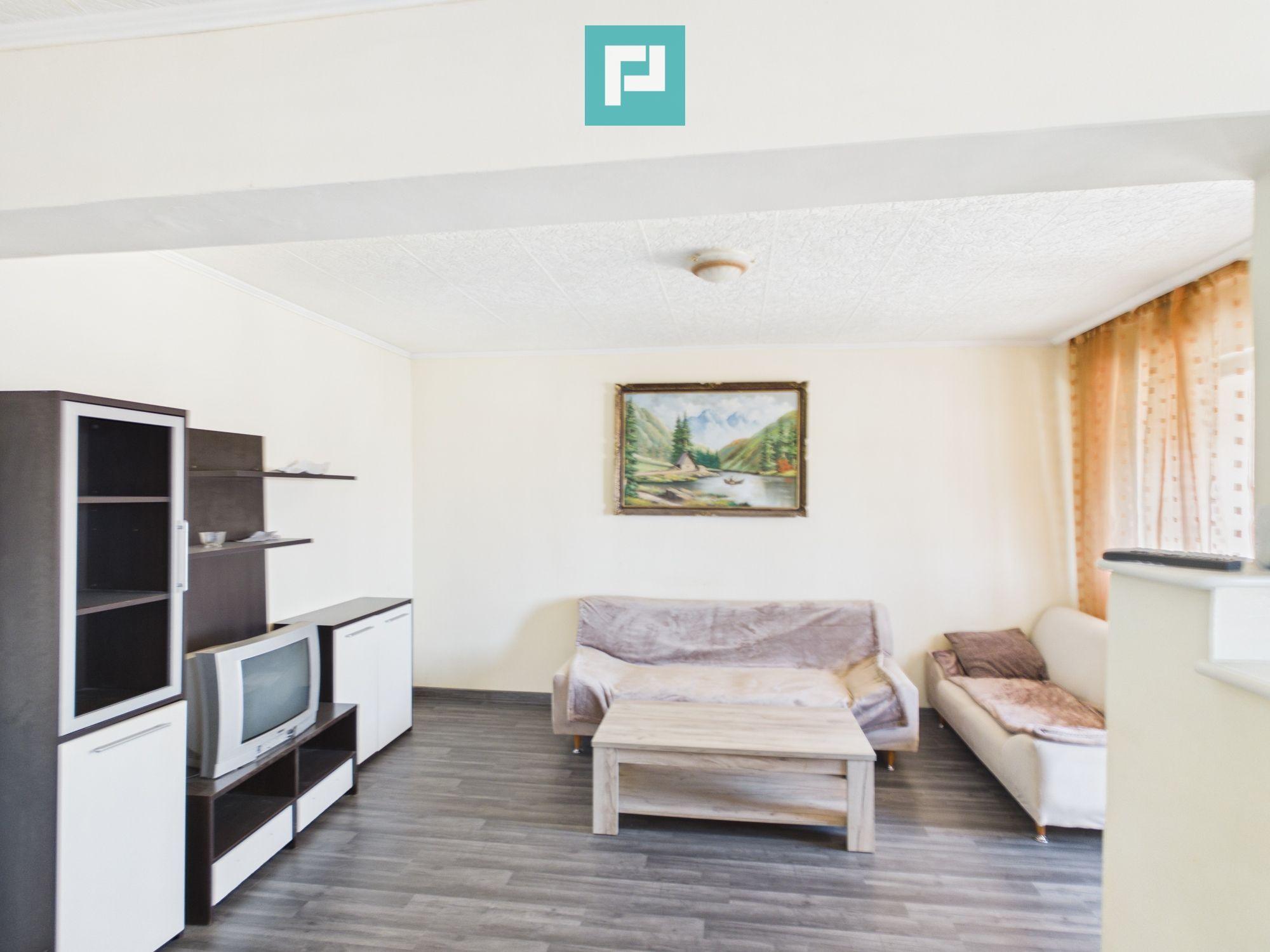Apartament 3 camere, 65 mp, Nufărul, Oradea - 1