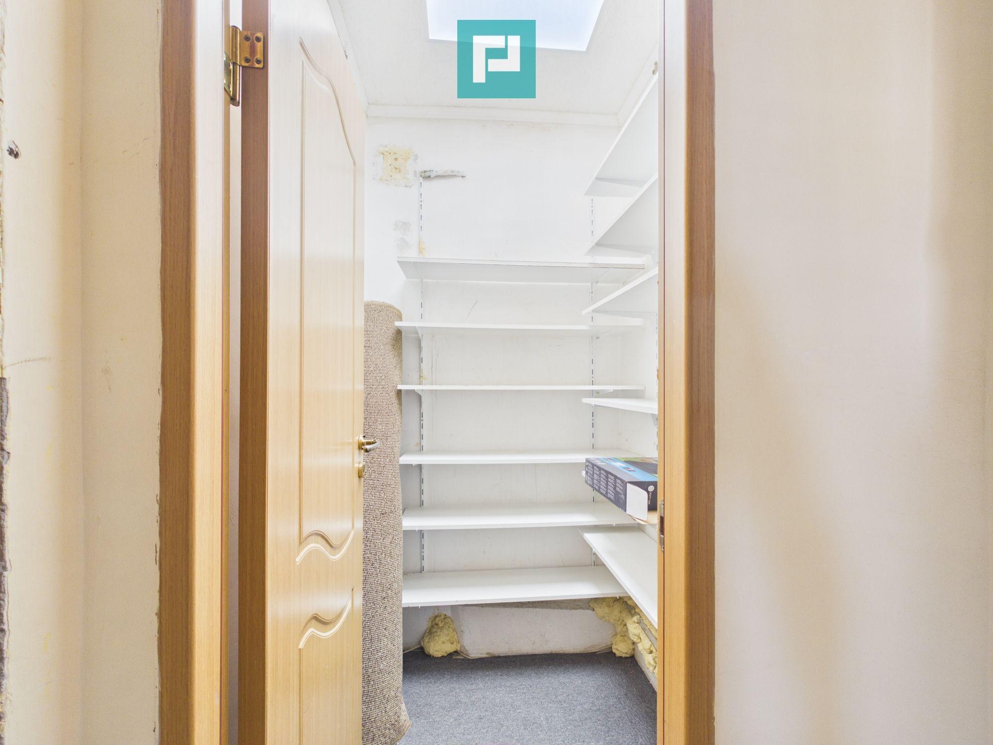 Apartament 3 camere, 65 mp, Nufărul, Oradea - 5