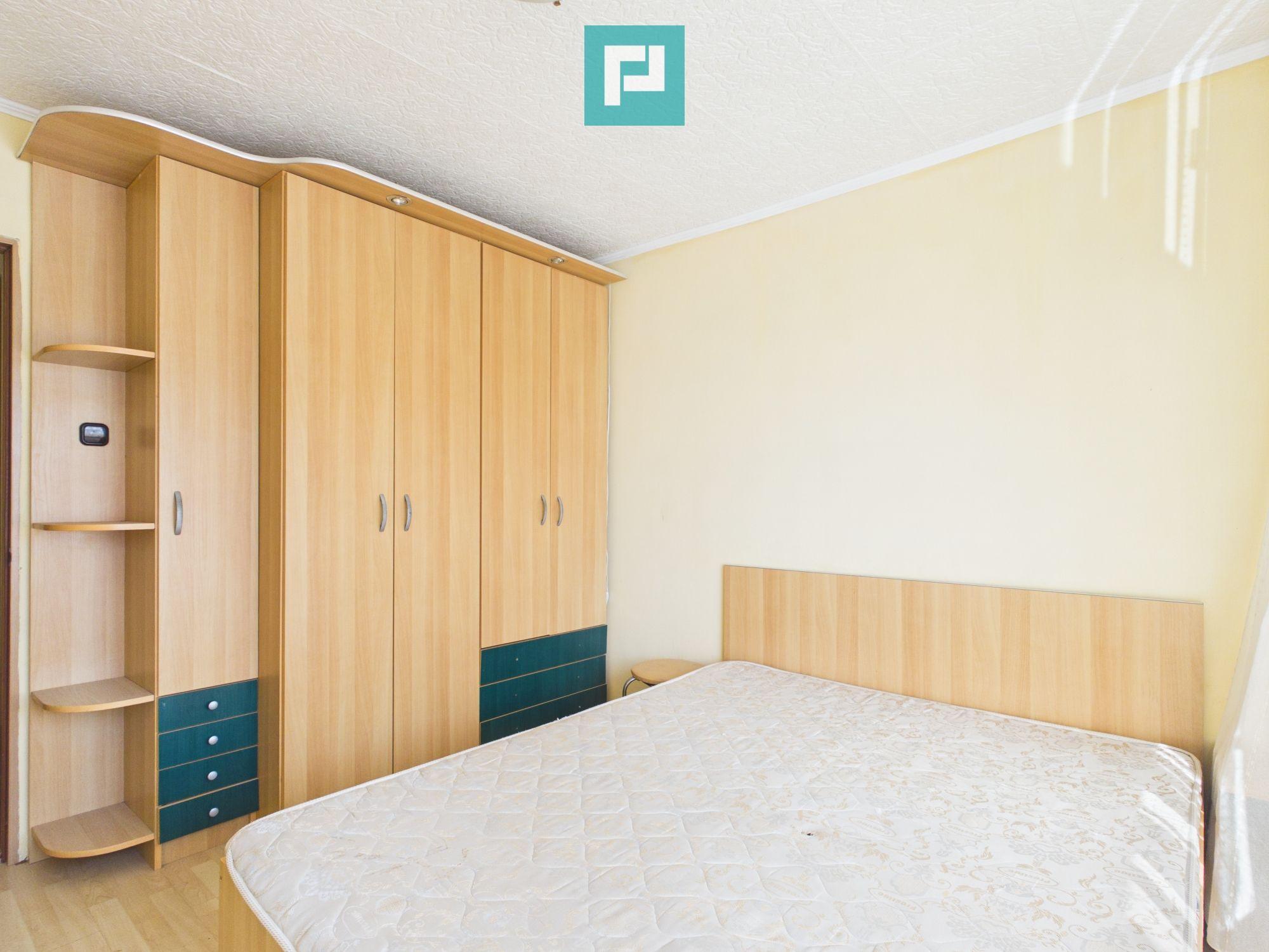 Apartament 3 camere, 65 mp, Nufărul, Oradea - 11